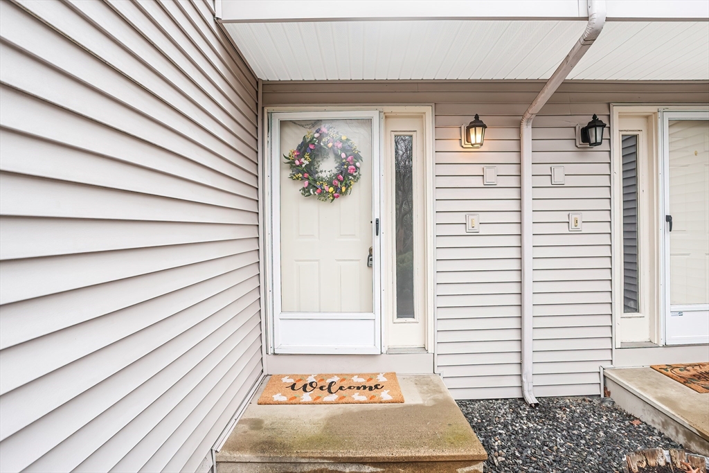 55 Samuel Dr 55