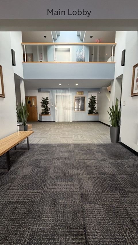 Photo of 521 Mount Auburn St #209, Watertown, MA 02474 (MLS # 73478238)