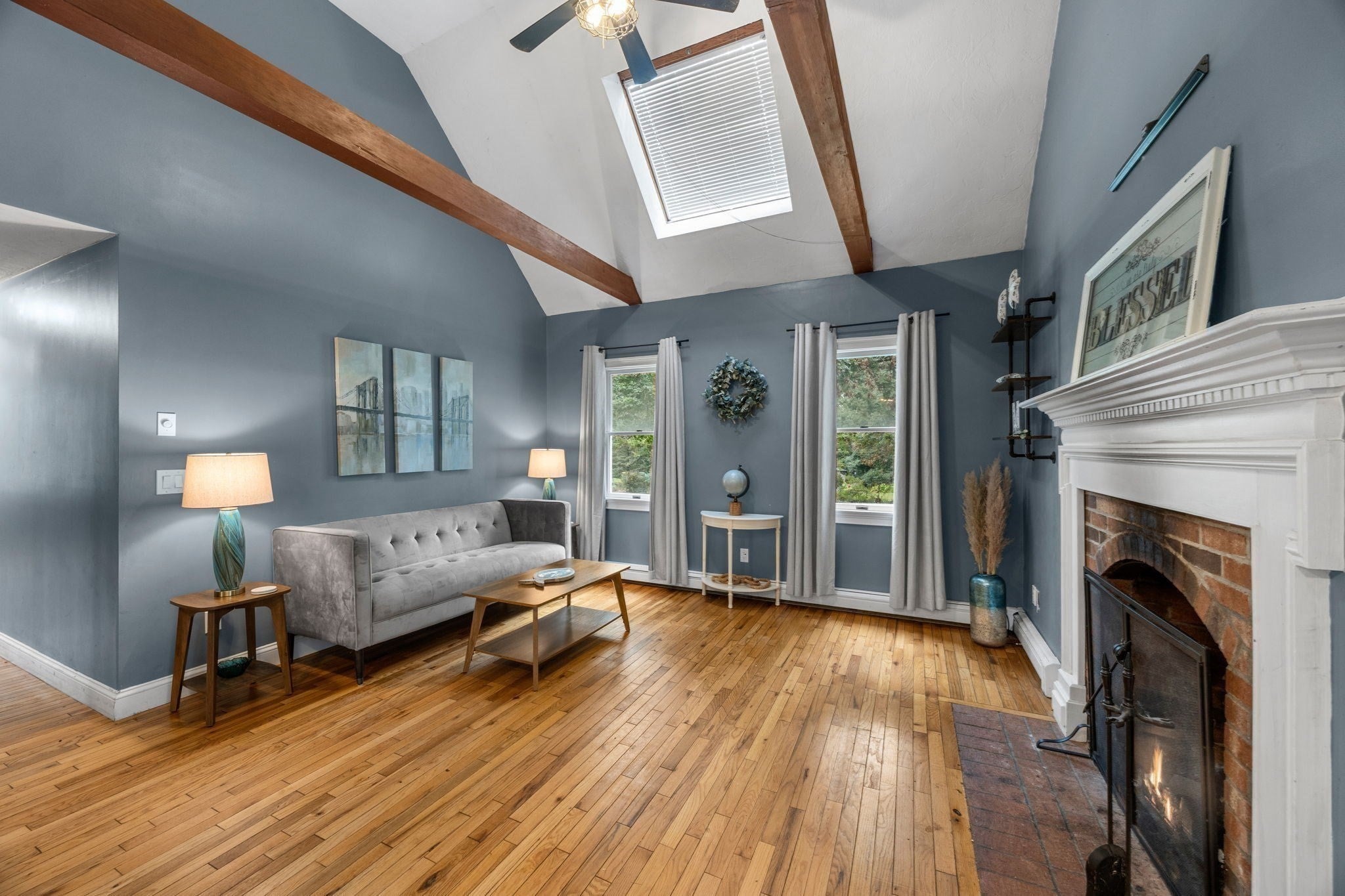 2 Sharon Ln, Sandwich, MA, 2 Sharon Ln, Sandwich, MA Photo #11