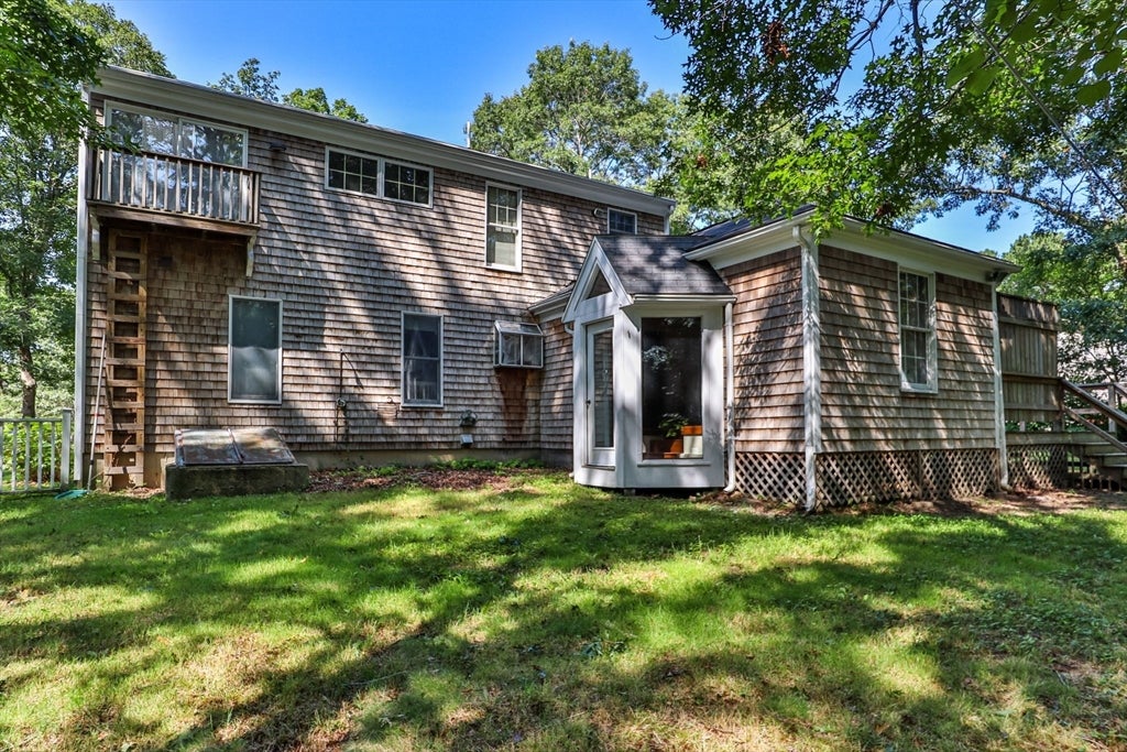 2 Sharon Ln, Sandwich, MA Photo #19