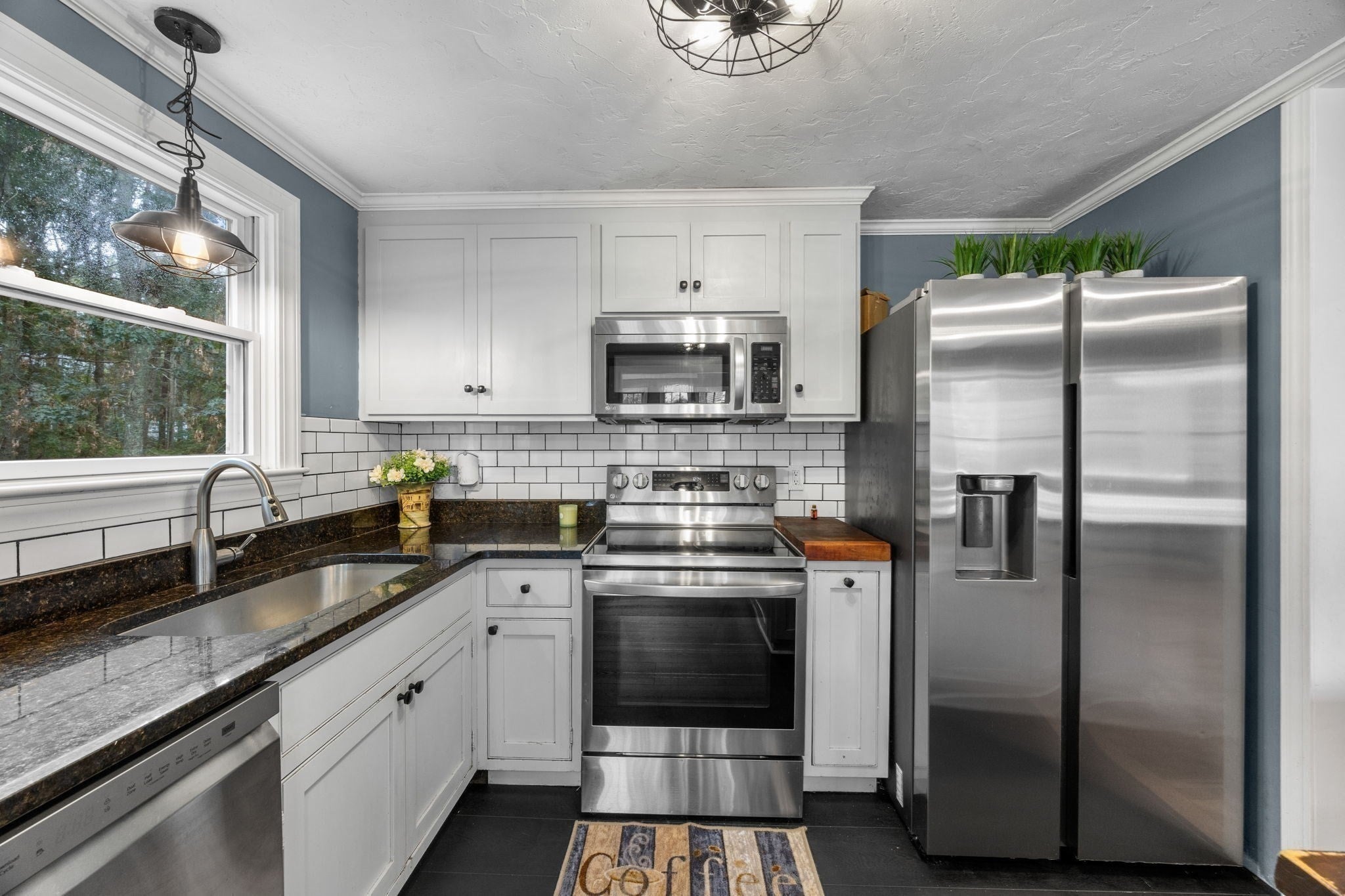 2 Sharon Ln, Sandwich, MA, 2 Sharon Ln, Sandwich, MA Photo #8