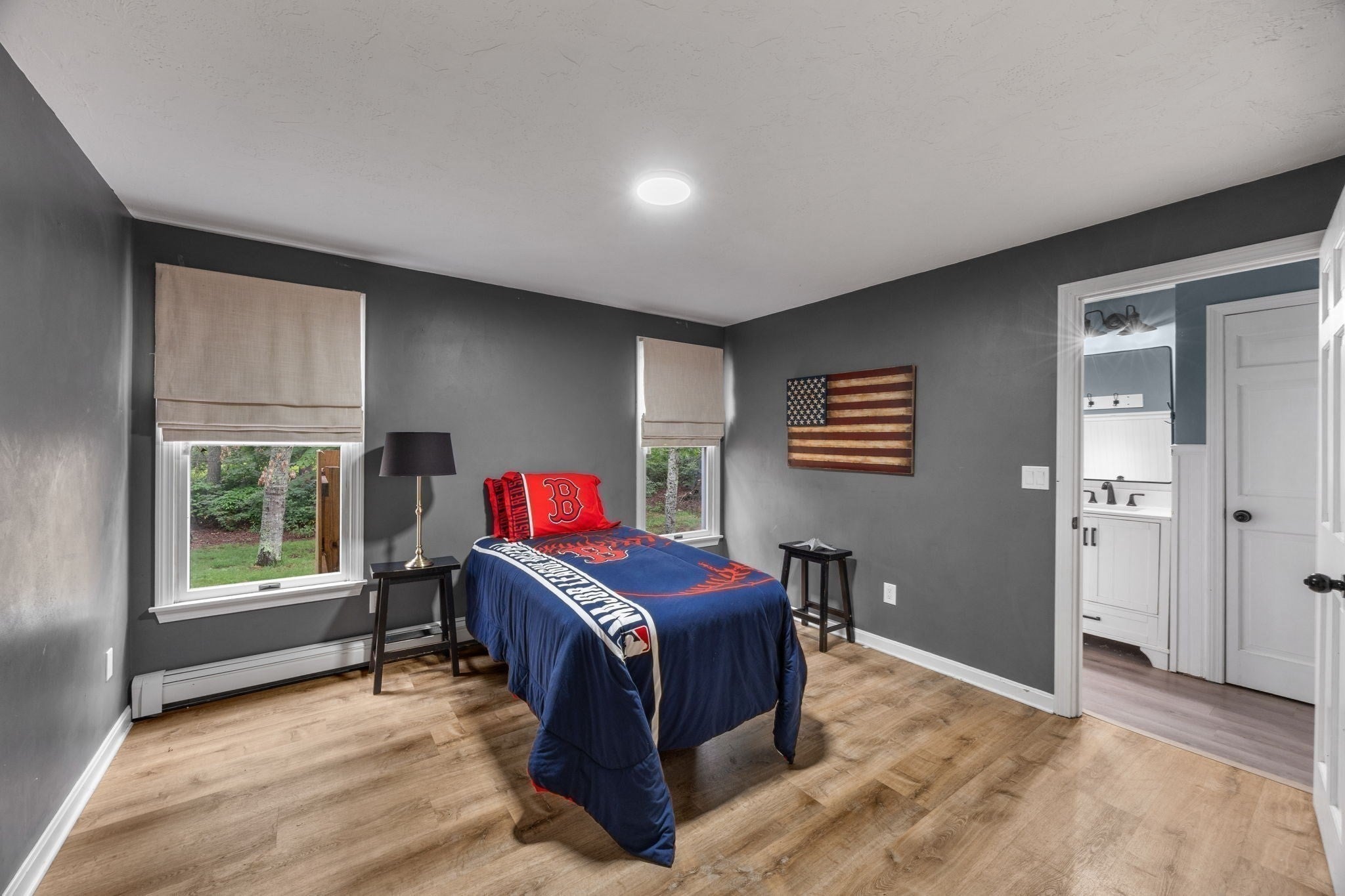 2 Sharon Ln, Sandwich, MA, 2 Sharon Ln, Sandwich, MA Photo #17