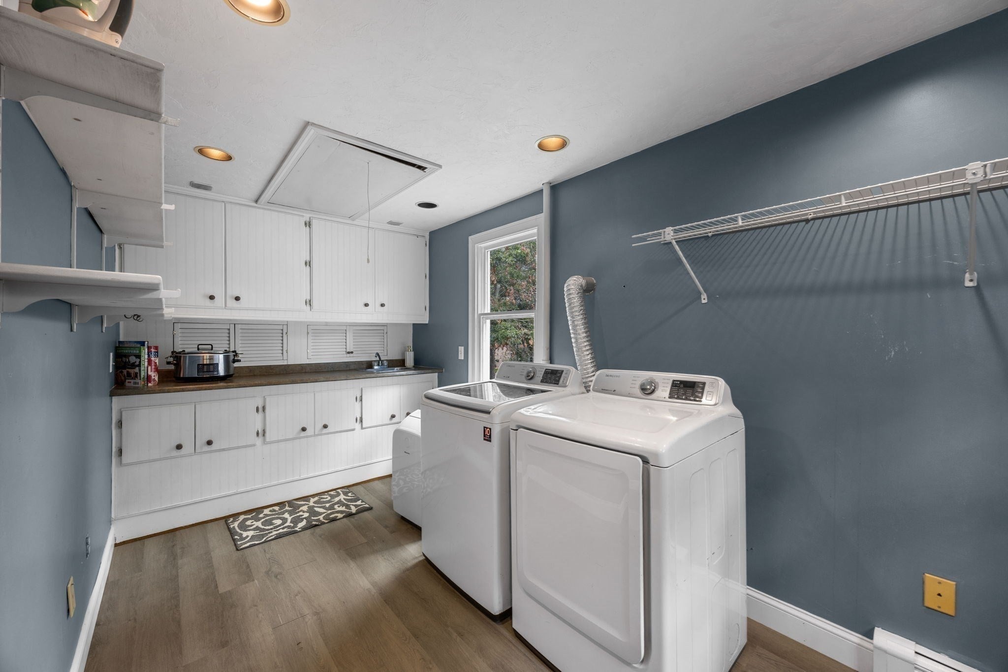 2 Sharon Ln, Sandwich, MA, 2 Sharon Ln, Sandwich, MA Photo #29