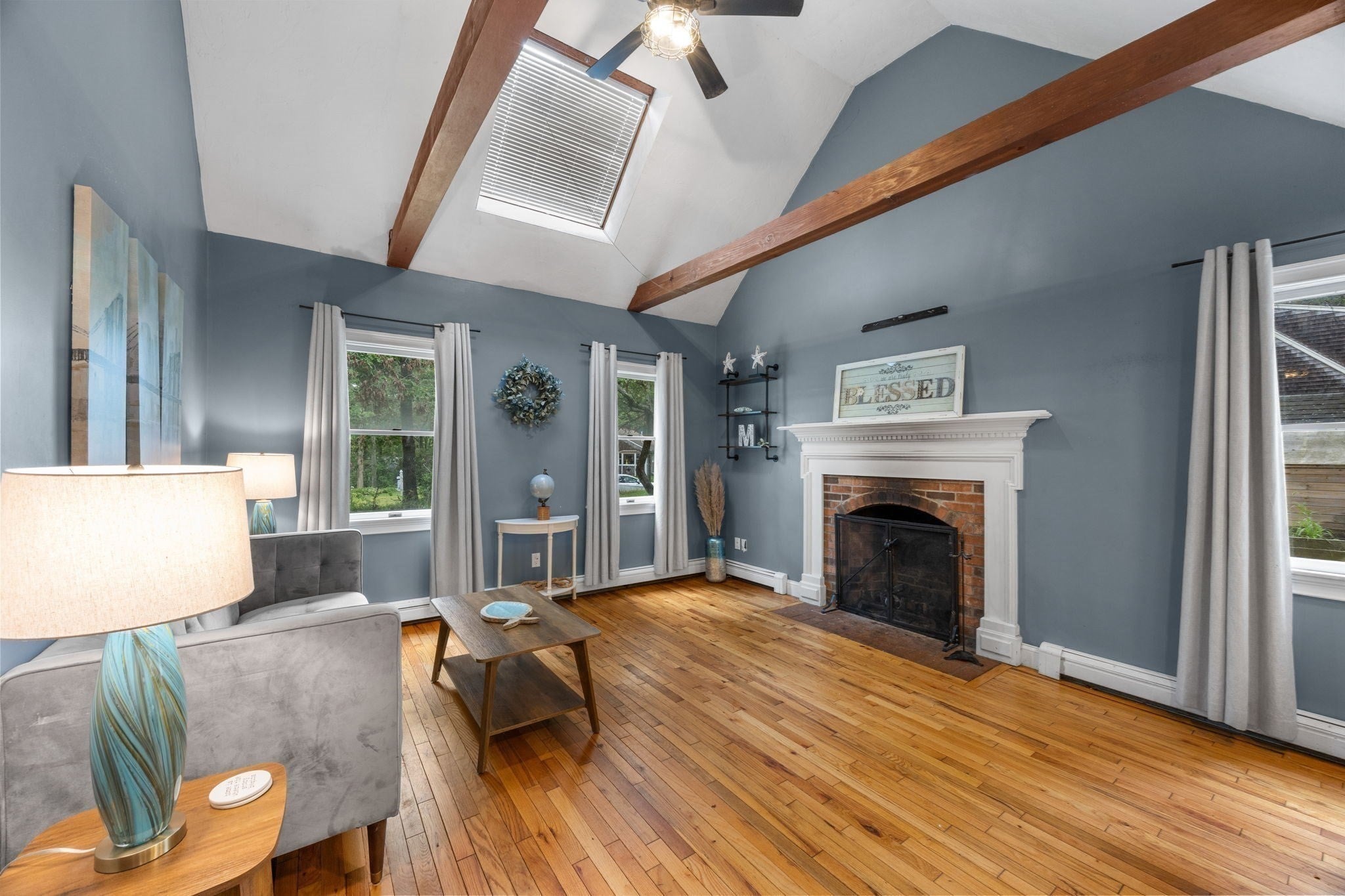 2 Sharon Ln, Sandwich, MA, 2 Sharon Ln, Sandwich, MA Photo #10