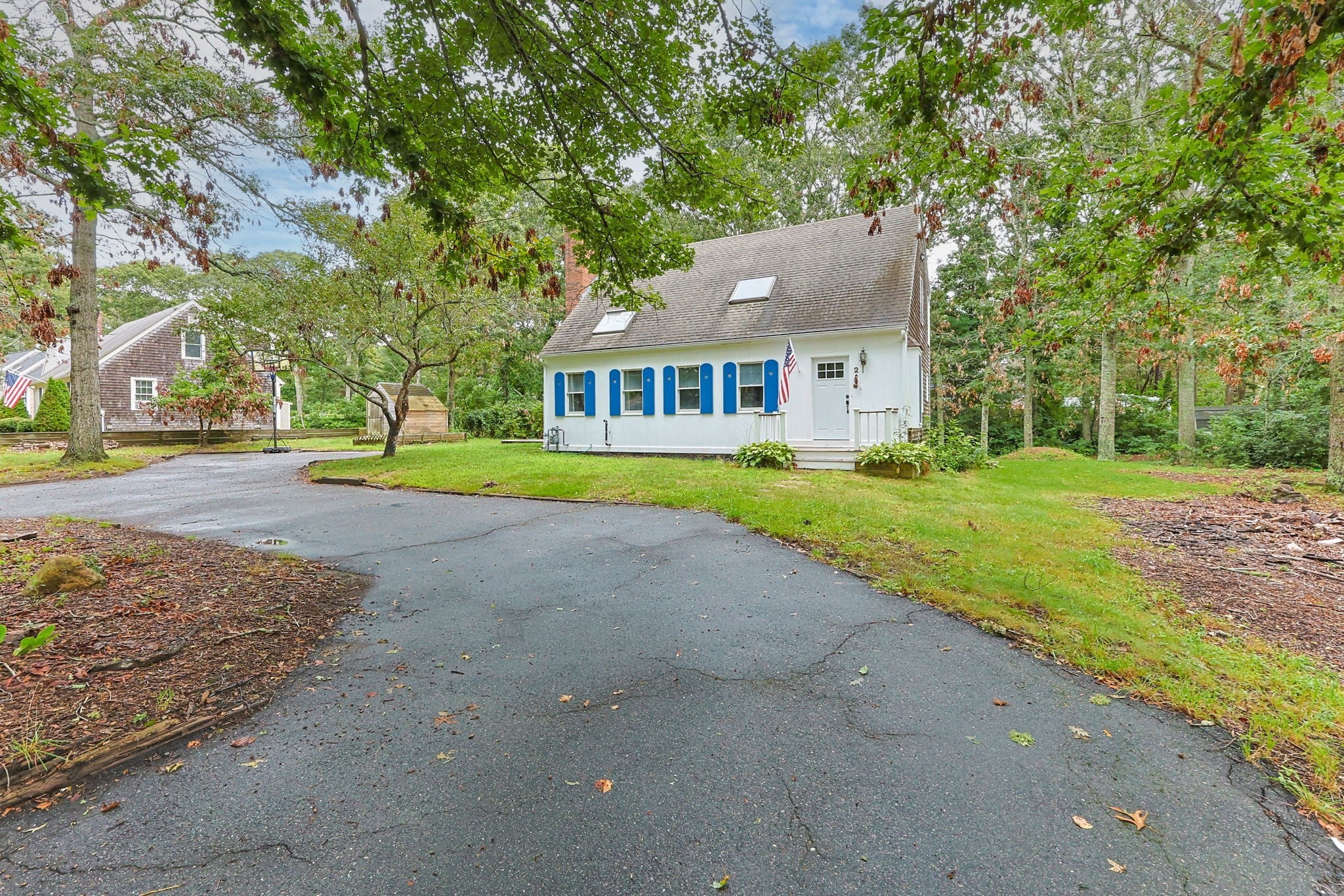 2 Sharon Ln, Sandwich, MA, 2 Sharon Ln, Sandwich, MA Photo #41