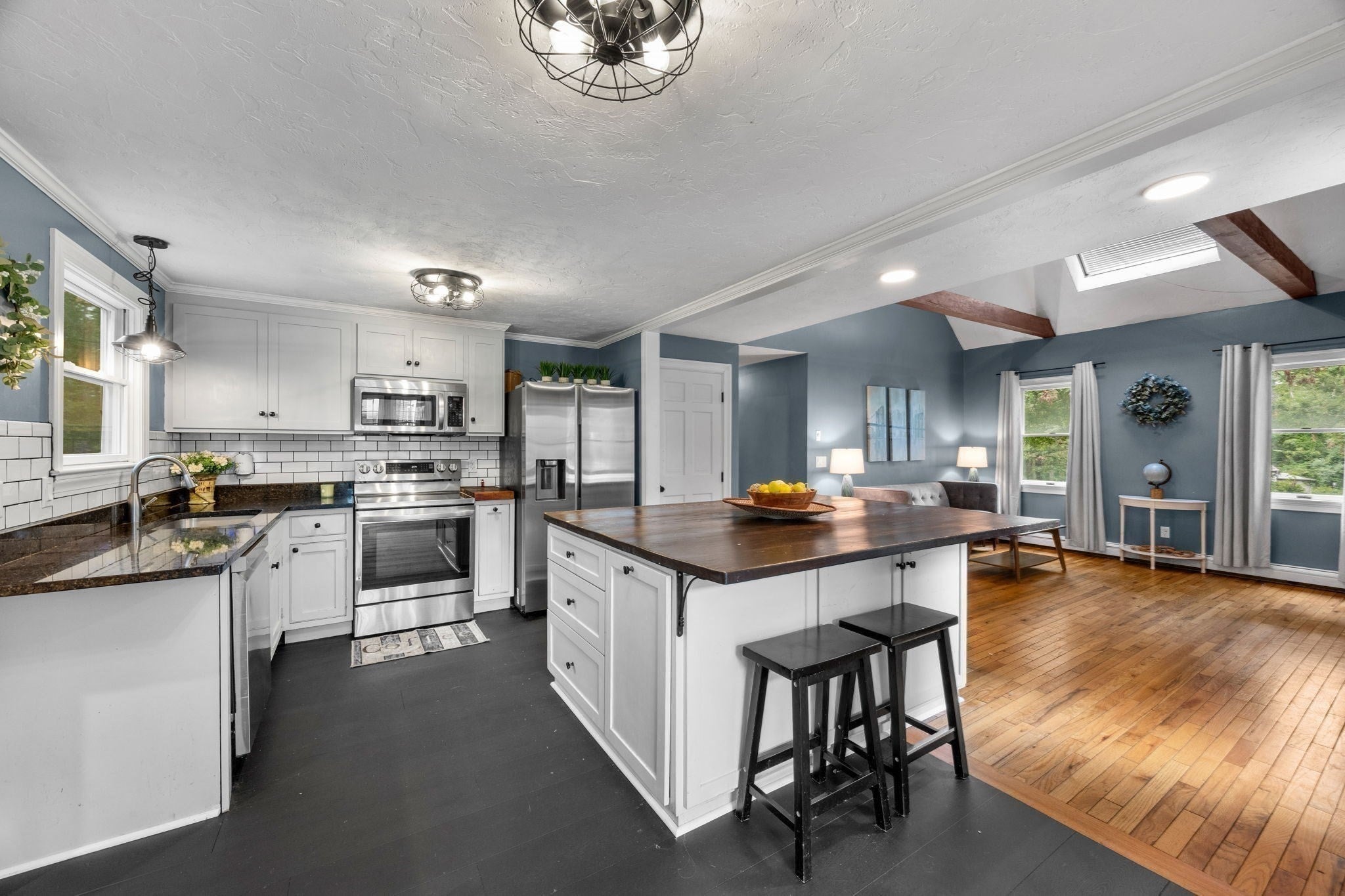 2 Sharon Ln, Sandwich, MA, 2 Sharon Ln, Sandwich, MA Photo #9