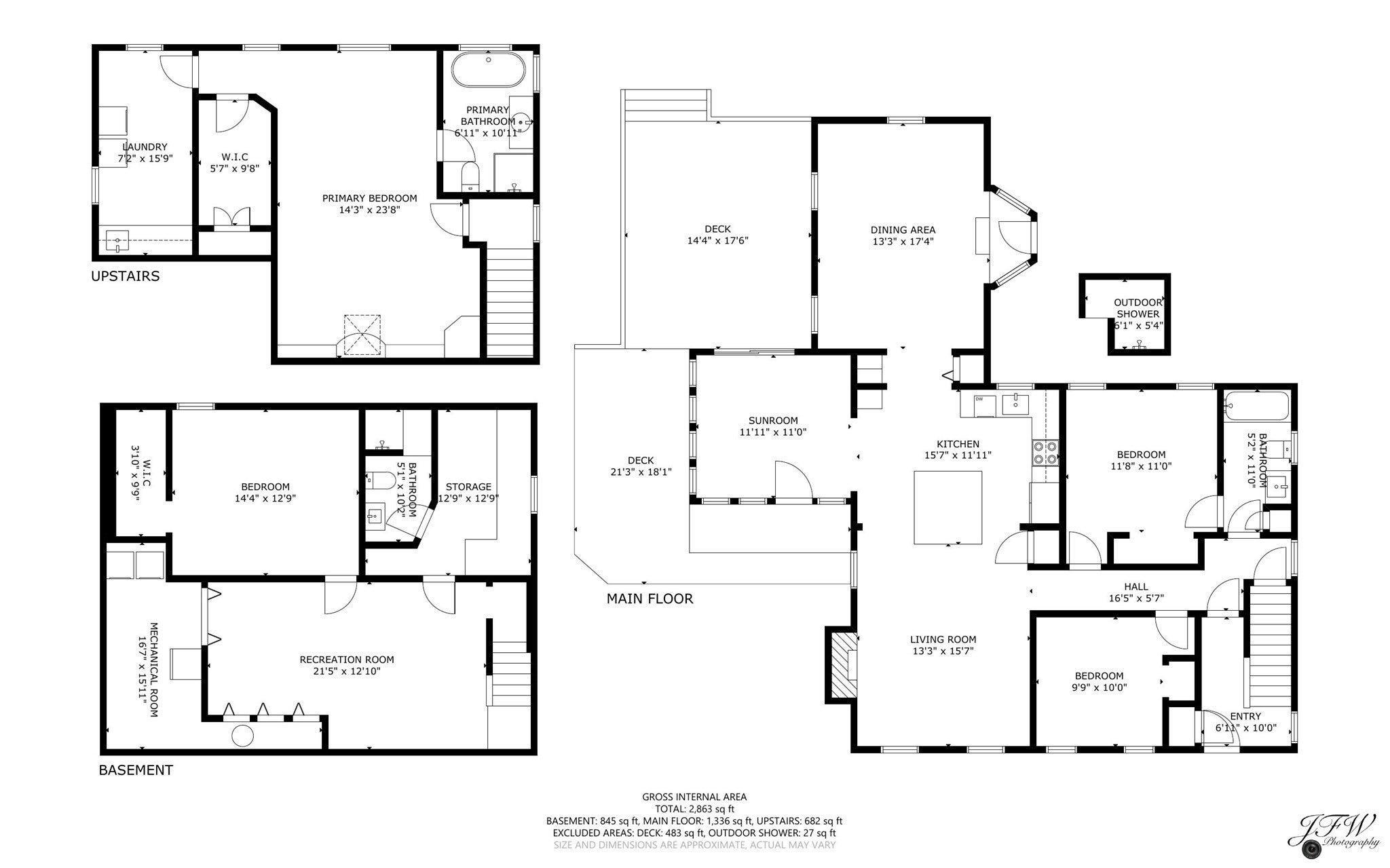 2 Sharon Ln, Sandwich, MA, 2 Sharon Ln, Sandwich, MA Photo #42