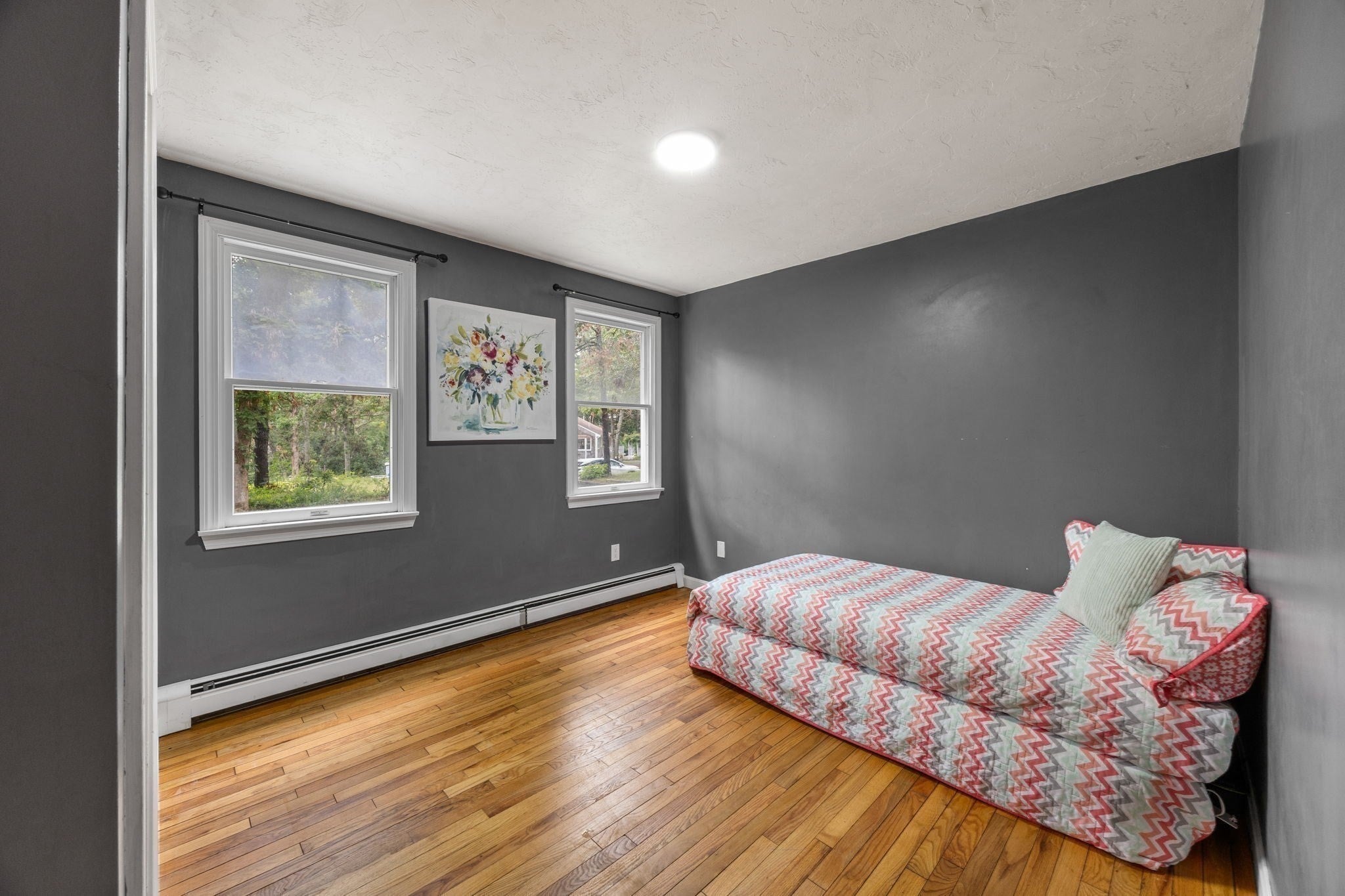 2 Sharon Ln, Sandwich, MA, 2 Sharon Ln, Sandwich, MA Photo #20