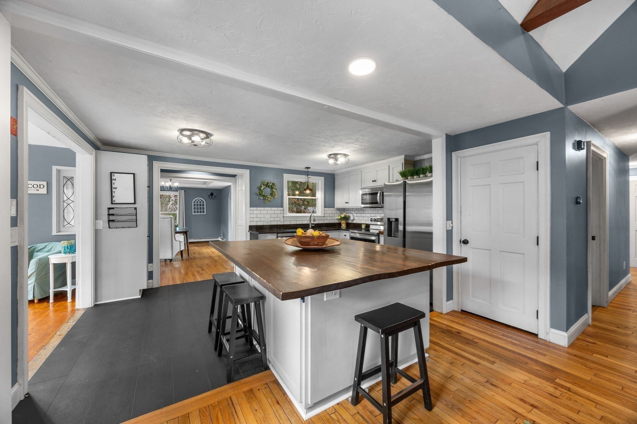 2 Sharon Ln, Sandwich, MA, 2 Sharon Ln, Sandwich, MA Photo #7