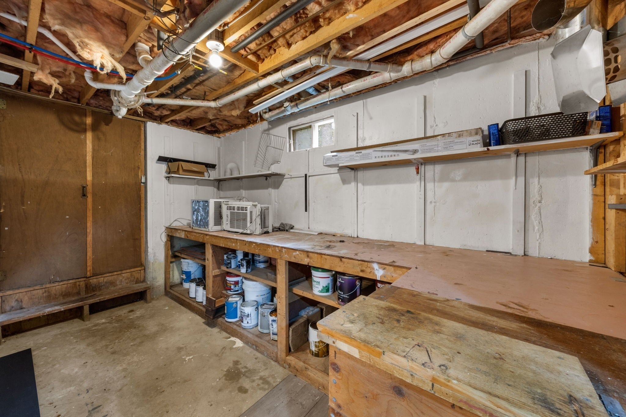 2 Sharon Ln, Sandwich, MA, 2 Sharon Ln, Sandwich, MA Photo #34