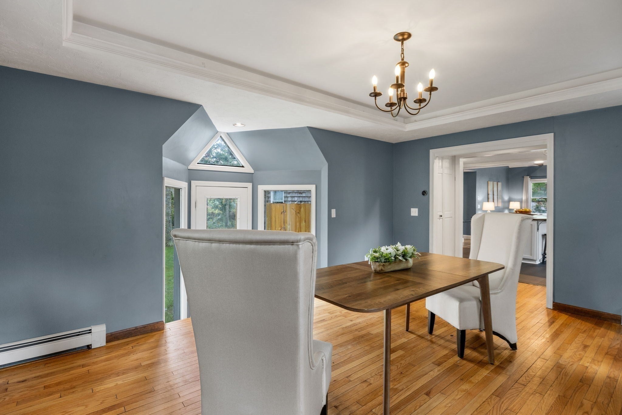 2 Sharon Ln, Sandwich, MA, 2 Sharon Ln, Sandwich, MA Photo #15