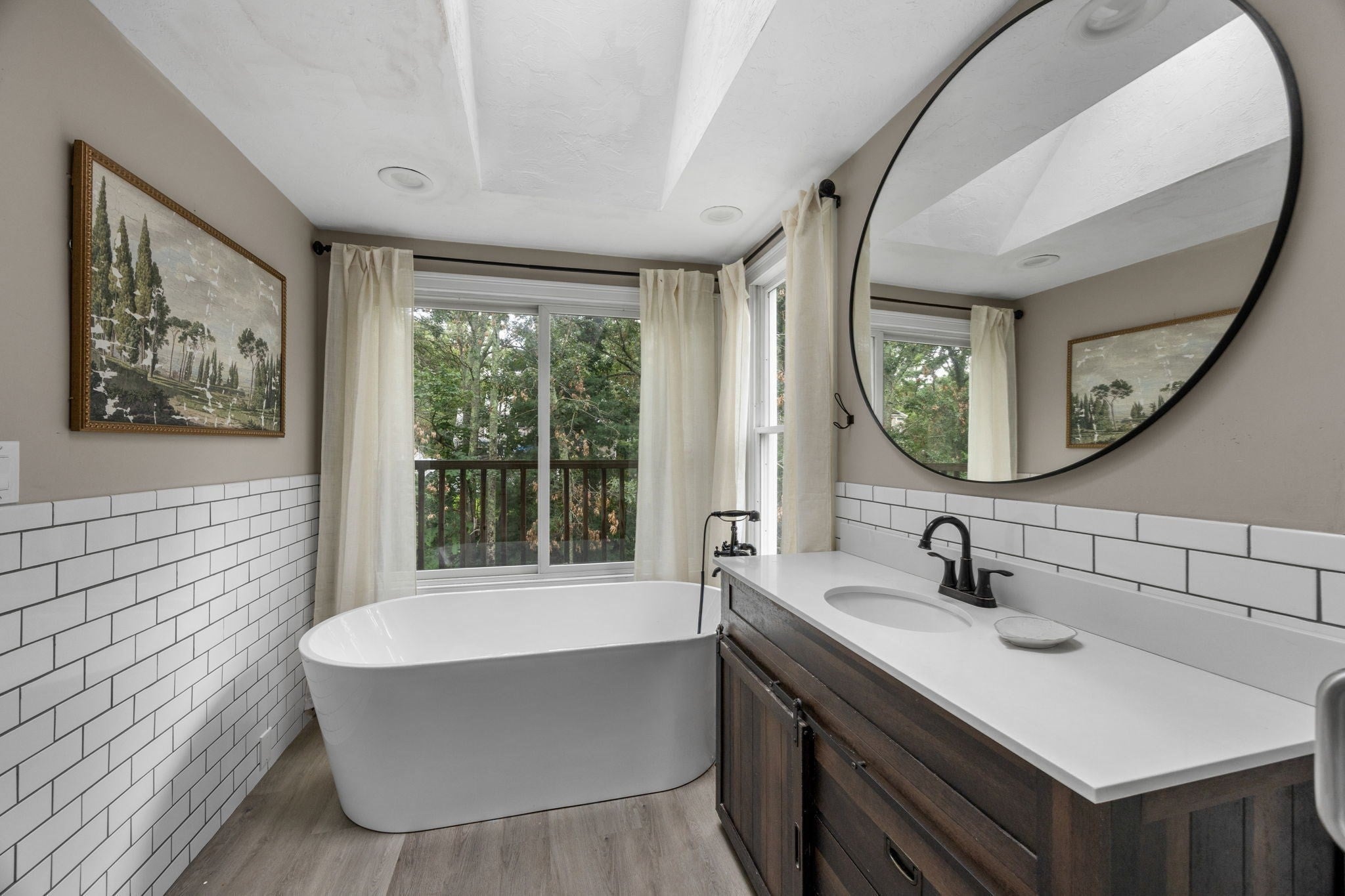 2 Sharon Ln, Sandwich, MA, 2 Sharon Ln, Sandwich, MA Photo #26