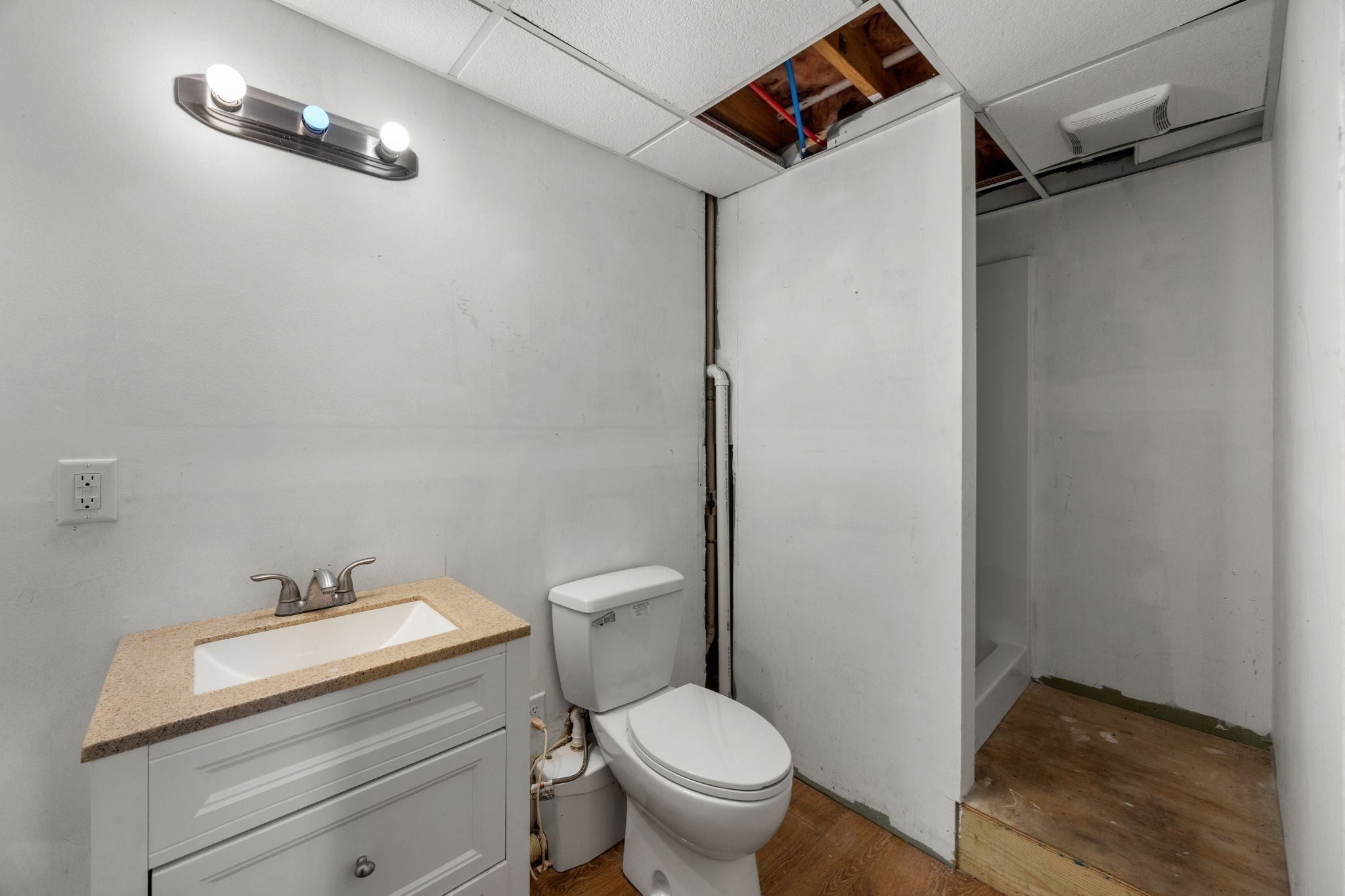 2 Sharon Ln, Sandwich, MA, 2 Sharon Ln, Sandwich, MA Photo #33