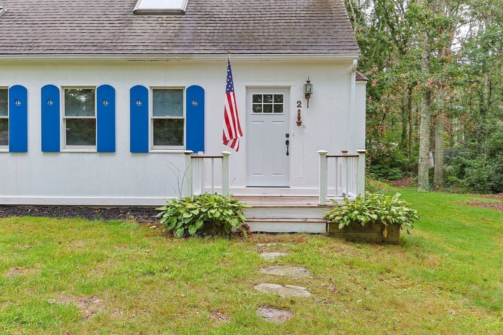 2 Sharon Ln, Sandwich, MA, 2 Sharon Ln, Sandwich, MA Photo #40