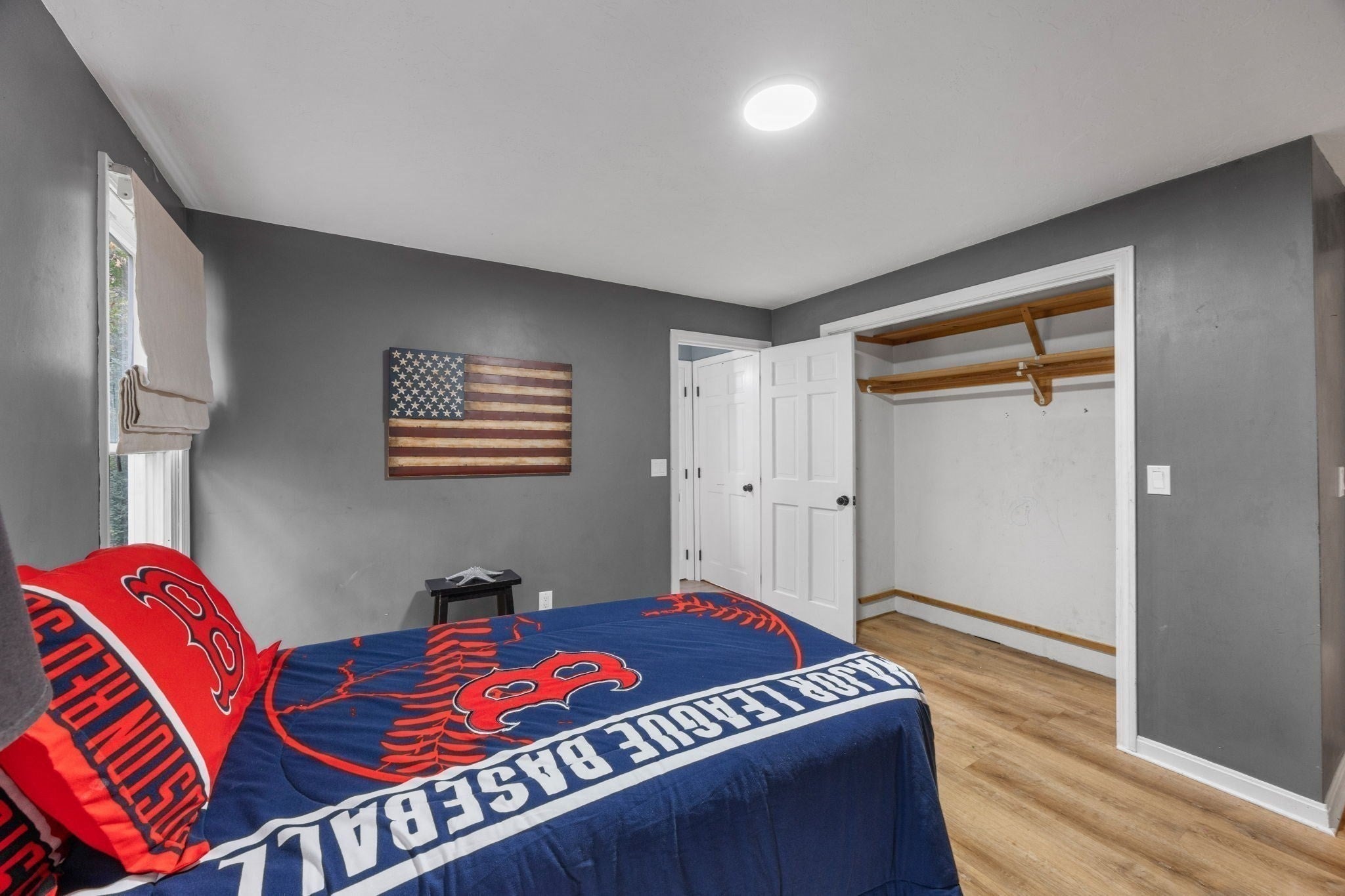 2 Sharon Ln, Sandwich, MA, 2 Sharon Ln, Sandwich, MA Photo #18