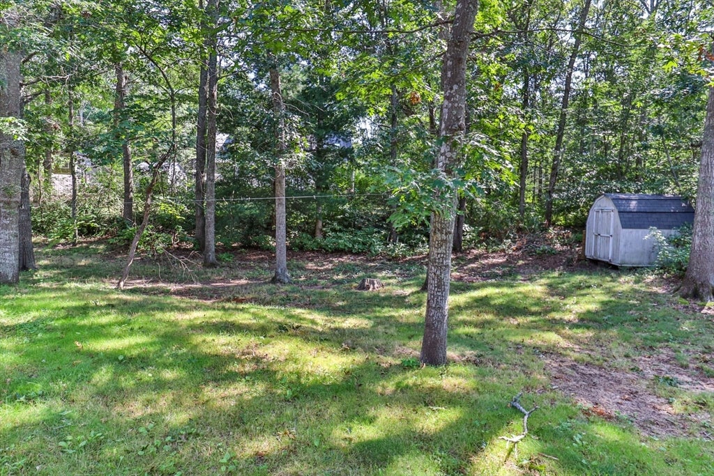 2 Sharon Ln, Sandwich, MA Photo #22