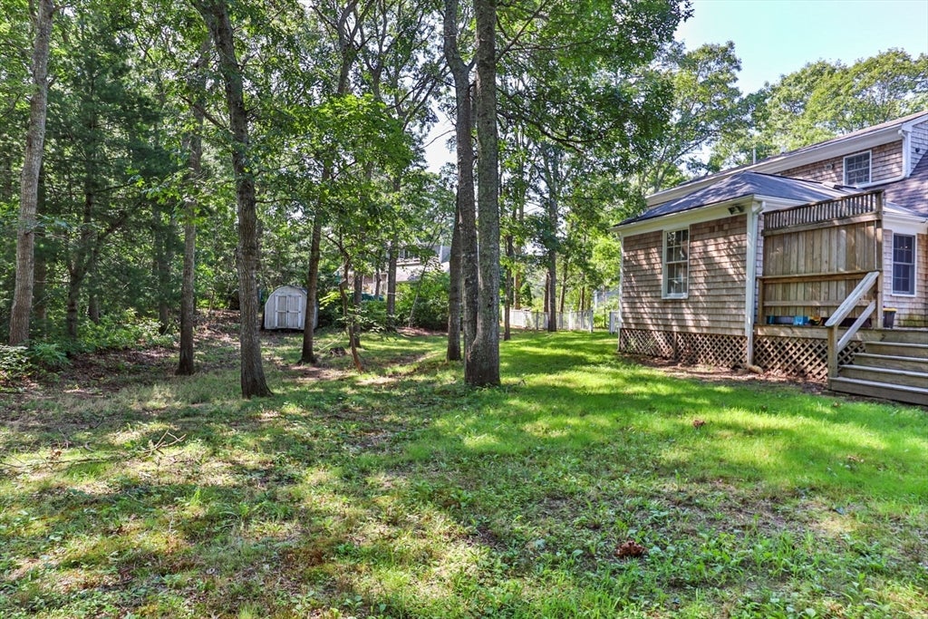 2 Sharon Ln, Sandwich, MA Photo #18
