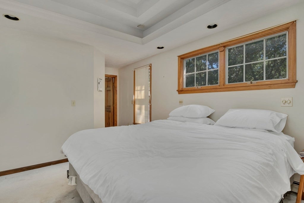 2 Sharon Ln, Sandwich, MA Photo #11