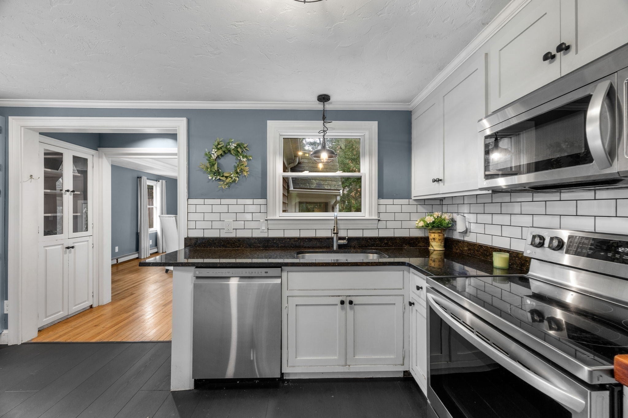 2 Sharon Ln, Sandwich, MA, 2 Sharon Ln, Sandwich, MA Photo #1