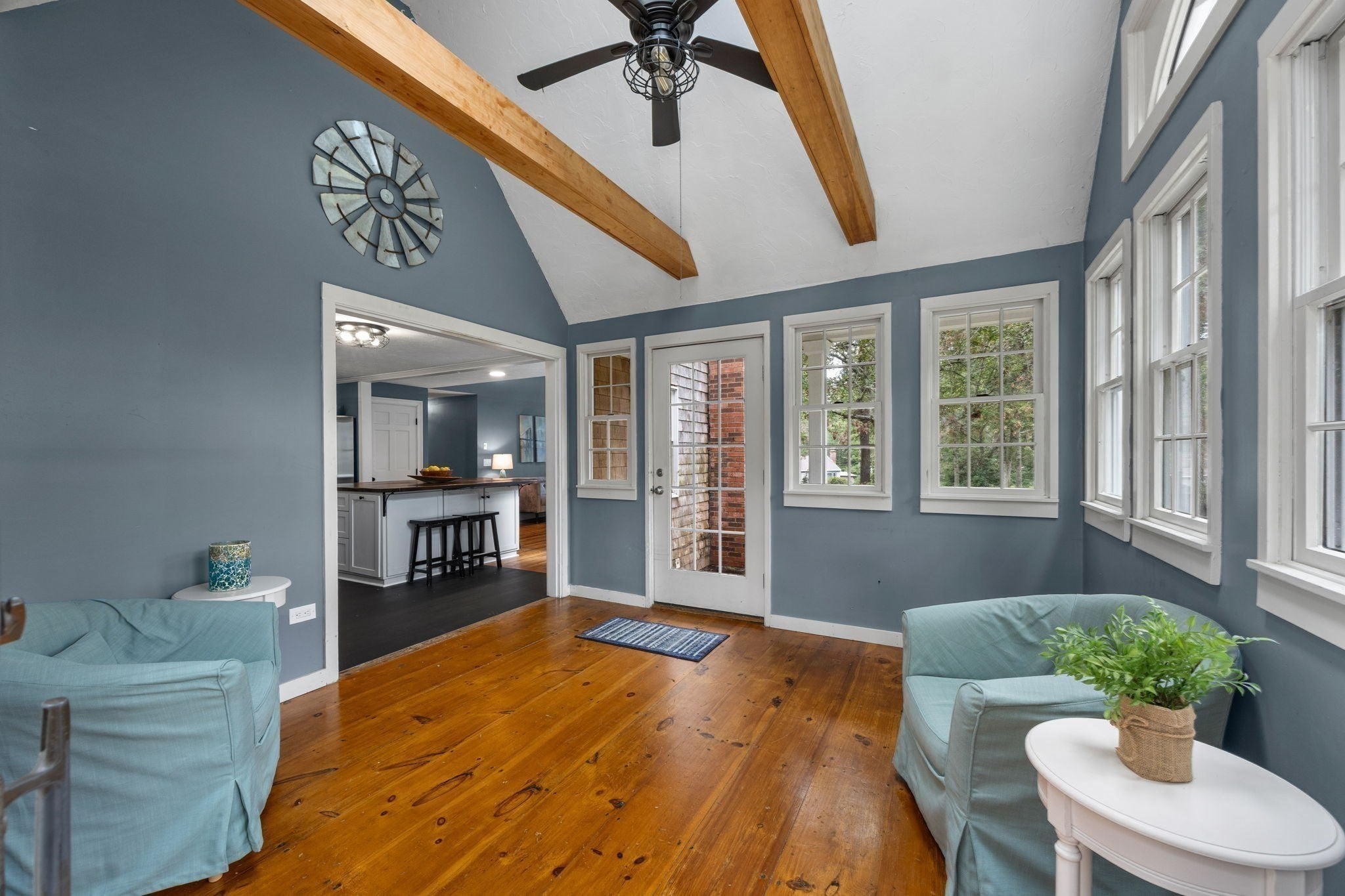 2 Sharon Ln, Sandwich, MA, 2 Sharon Ln, Sandwich, MA Photo #6