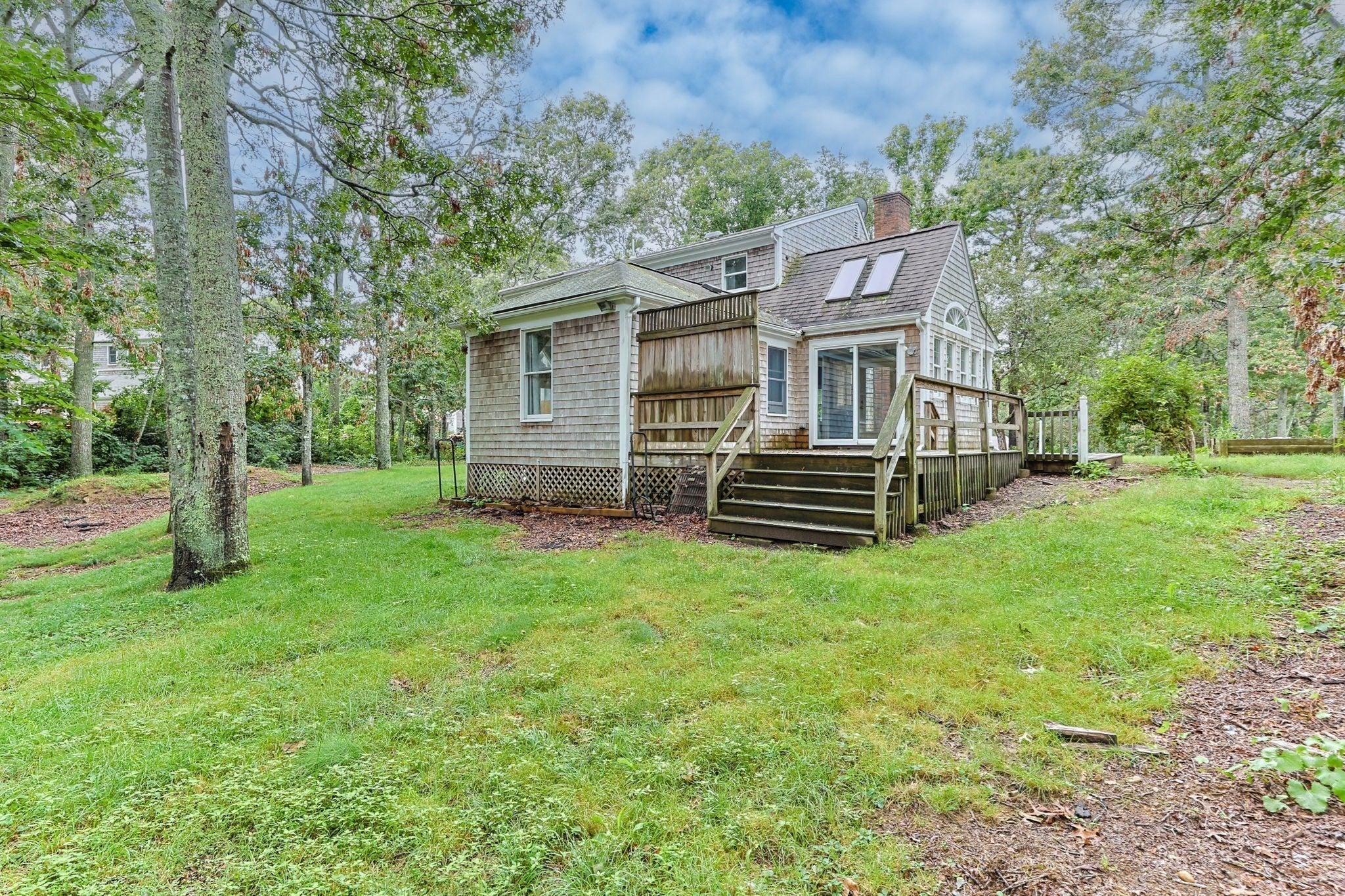 2 Sharon Ln, Sandwich, MA, 2 Sharon Ln, Sandwich, MA Photo #38