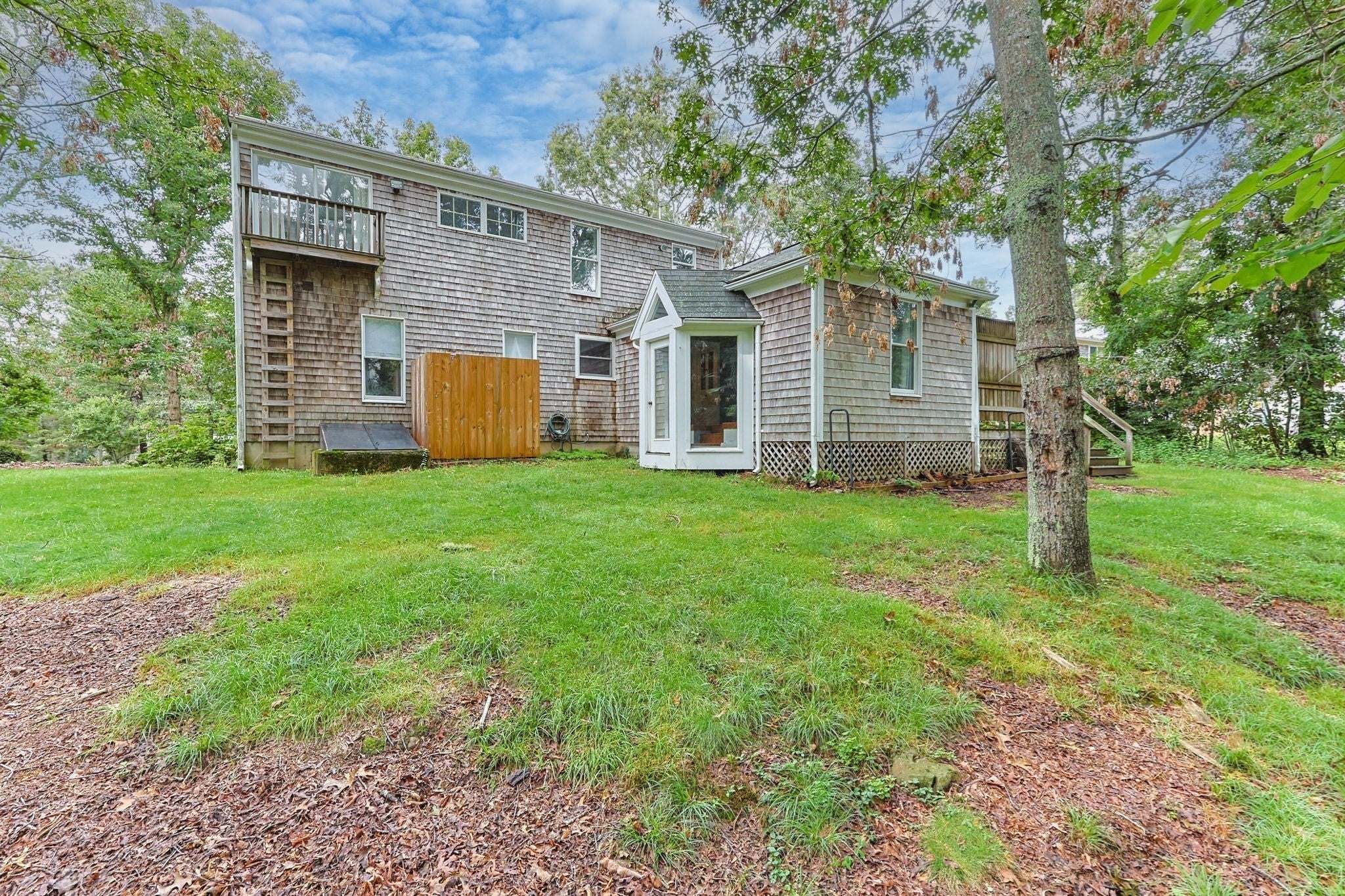 2 Sharon Ln, Sandwich, MA, 2 Sharon Ln, Sandwich, MA Photo #36