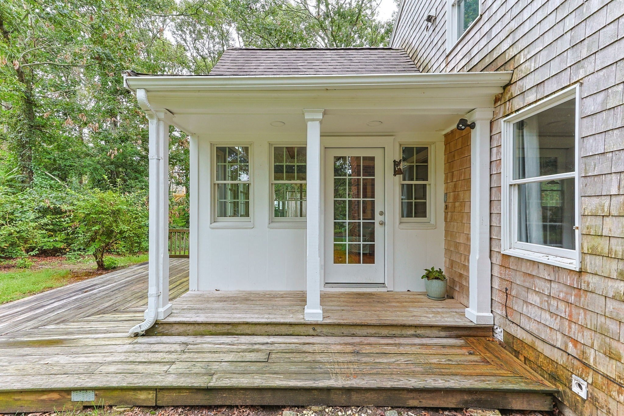 2 Sharon Ln, Sandwich, MA, 2 Sharon Ln, Sandwich, MA Photo #37