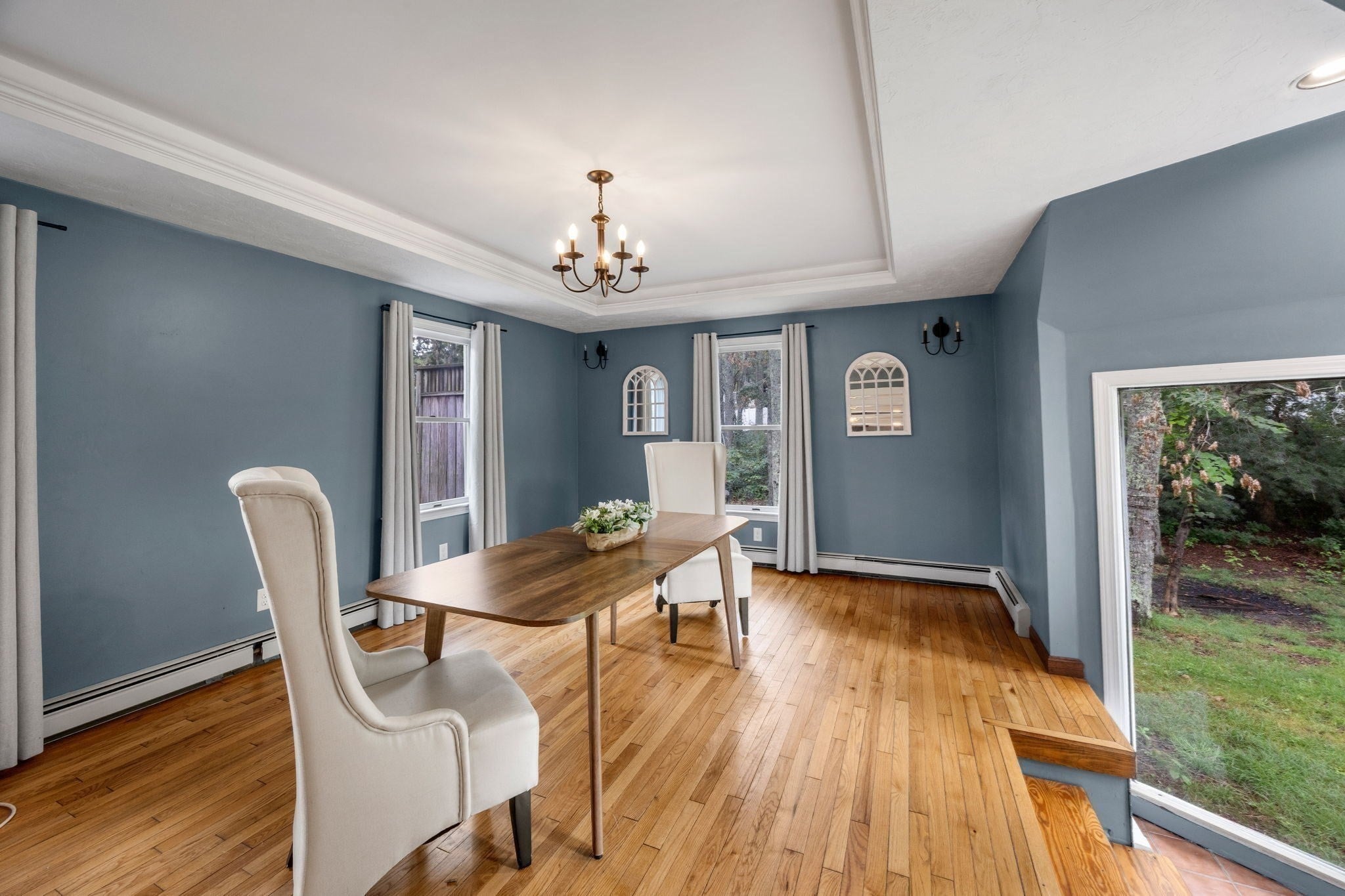 2 Sharon Ln, Sandwich, MA, 2 Sharon Ln, Sandwich, MA Photo #14