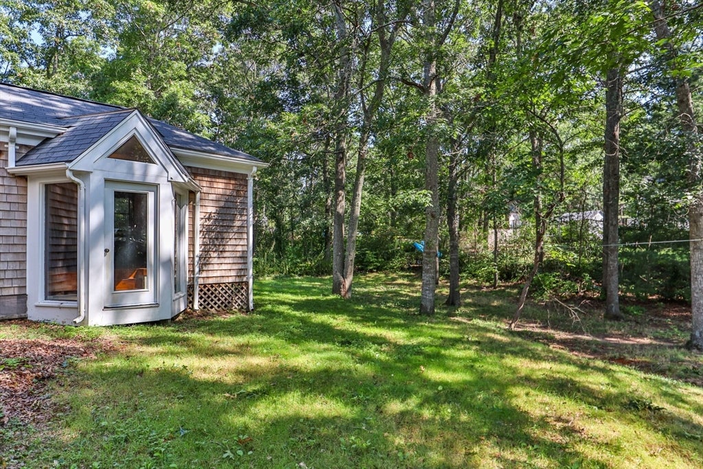 2 Sharon Ln, Sandwich, MA Photo #20