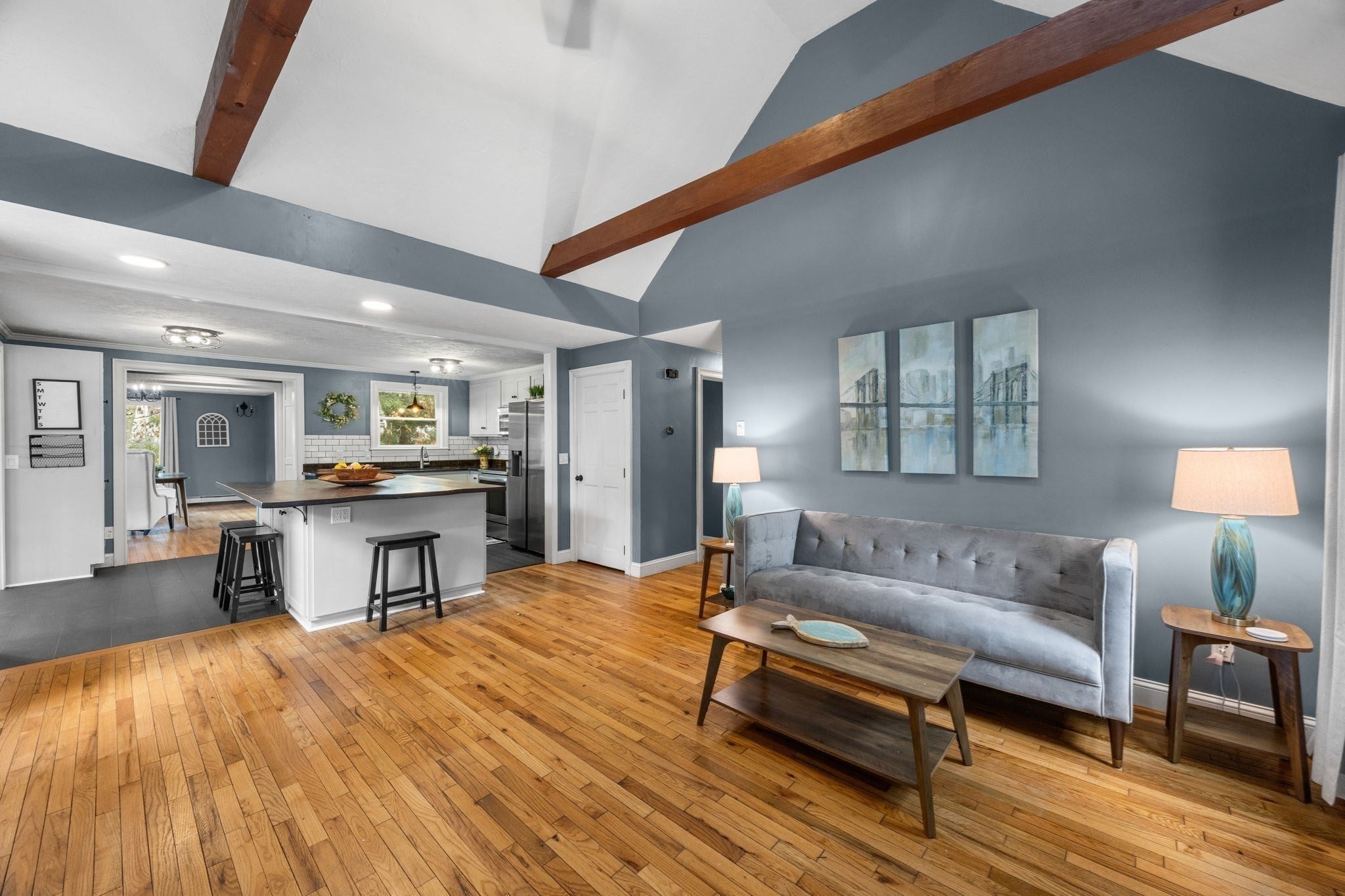 2 Sharon Ln, Sandwich, MA, 2 Sharon Ln, Sandwich, MA Photo #13