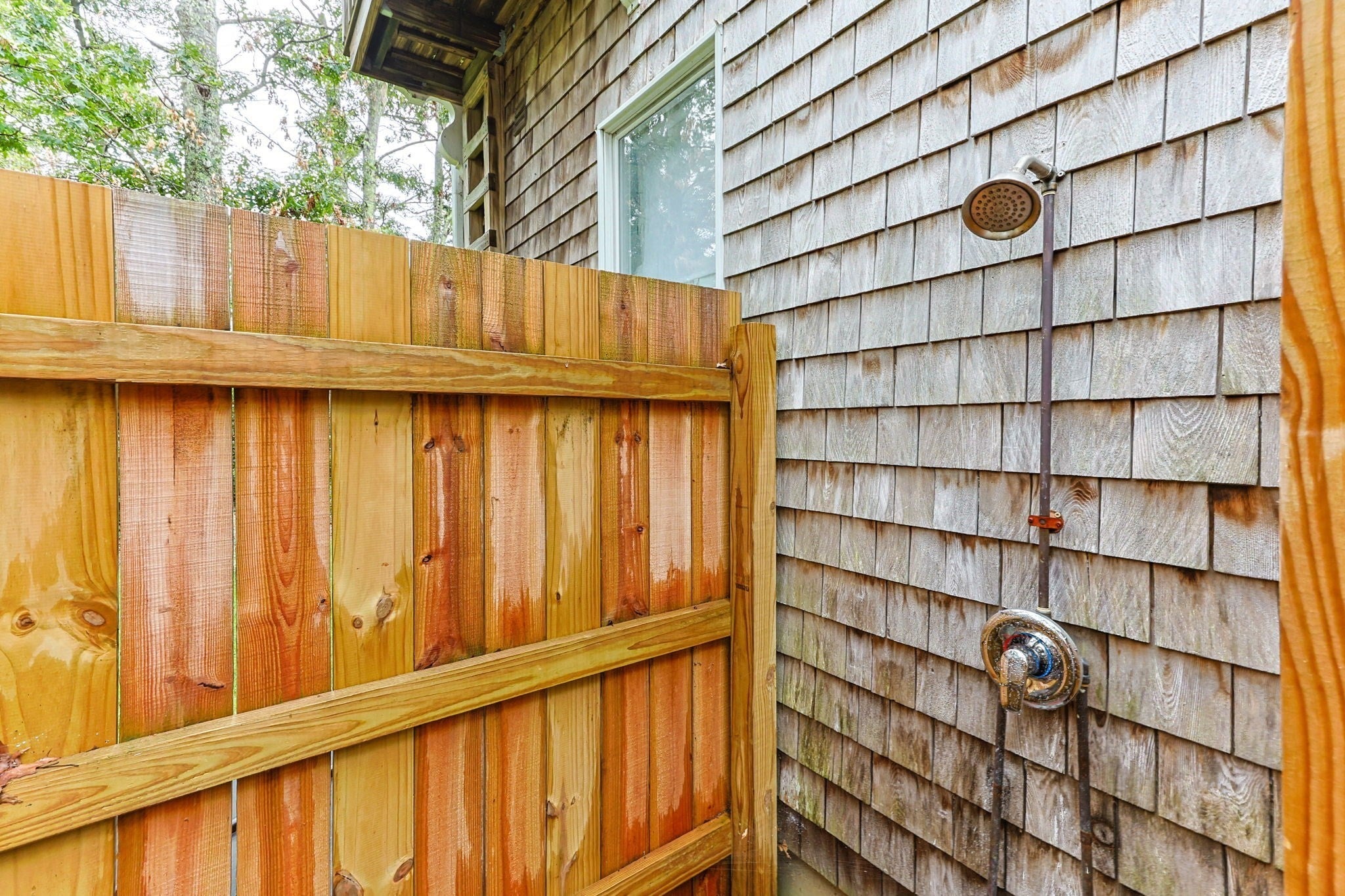 2 Sharon Ln, Sandwich, MA, 2 Sharon Ln, Sandwich, MA Photo #39