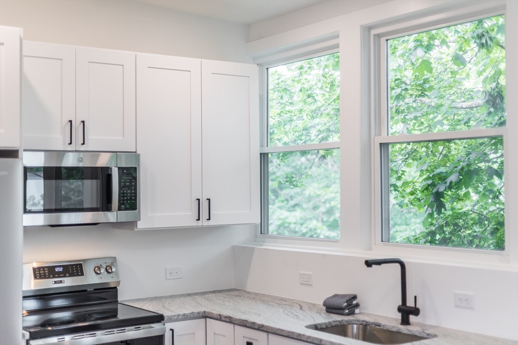 36 Pearl Street Unit 3