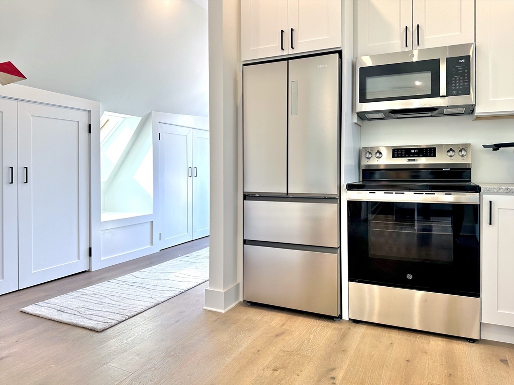 36 Pearl Street Unit 3