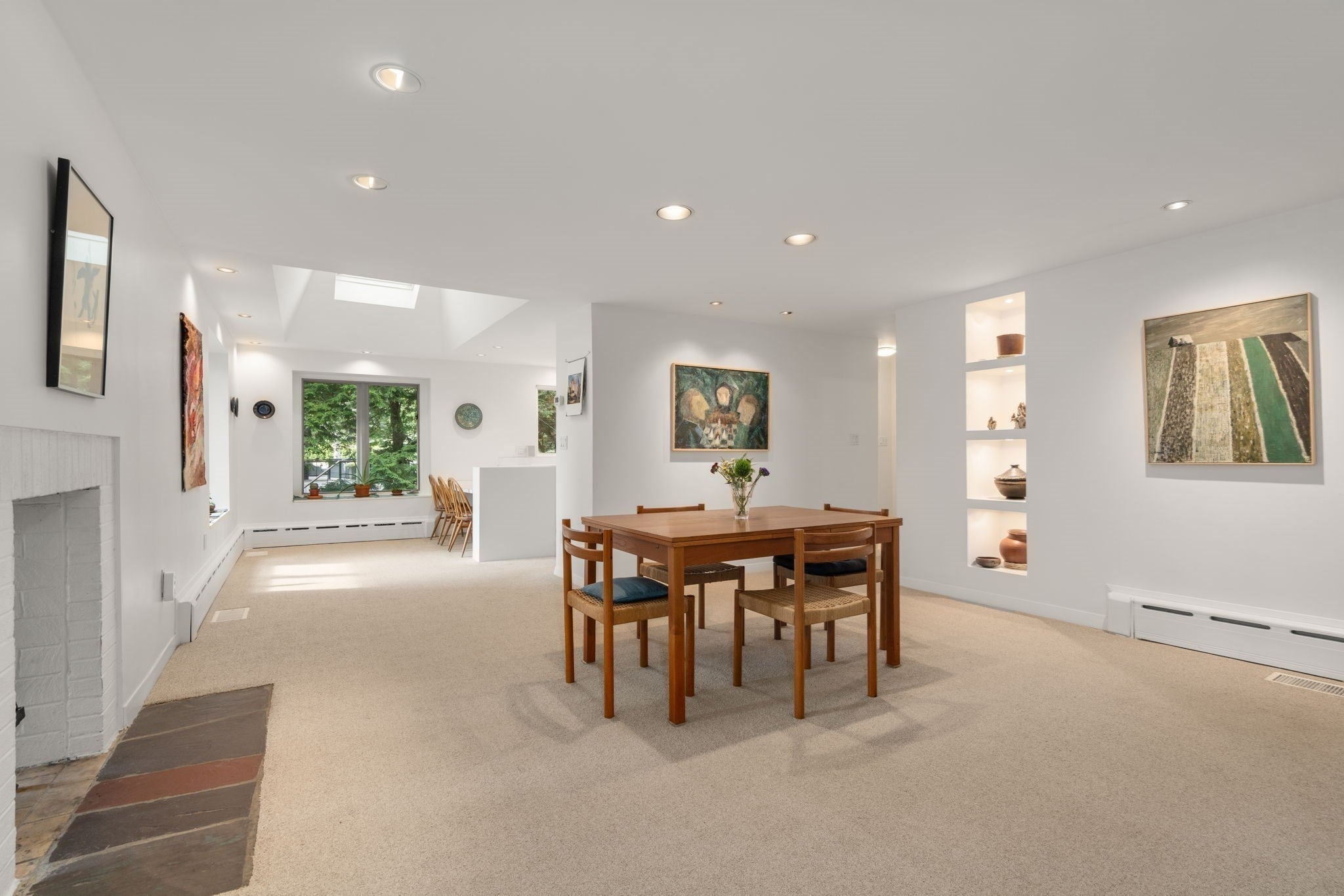 287 Glen Rd, Weston, MA, 287 Glen Rd, Weston, MA Photo #10