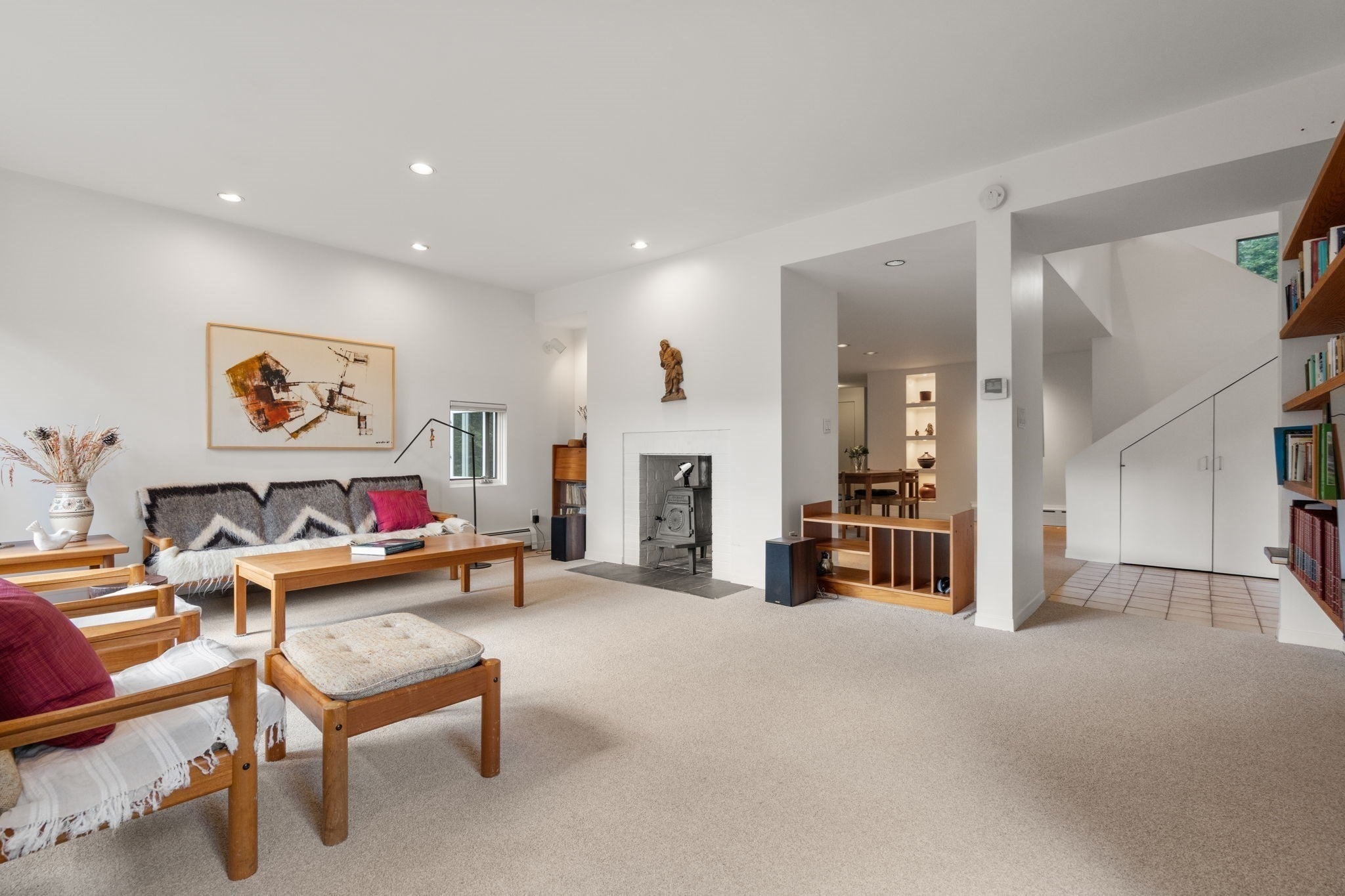 287 Glen Rd, Weston, MA, 287 Glen Rd, Weston, MA Photo #6