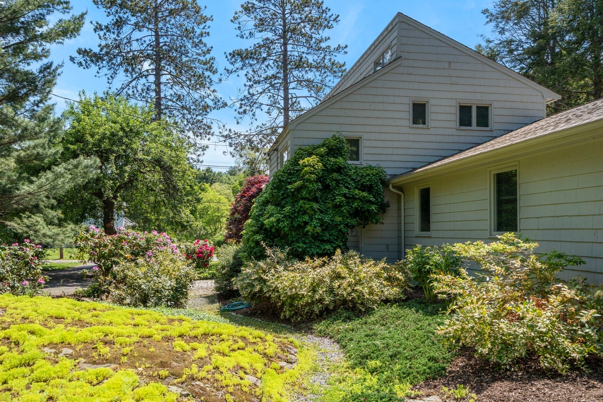 287 Glen Rd, Weston, MA, 287 Glen Rd, Weston, MA Photo #31