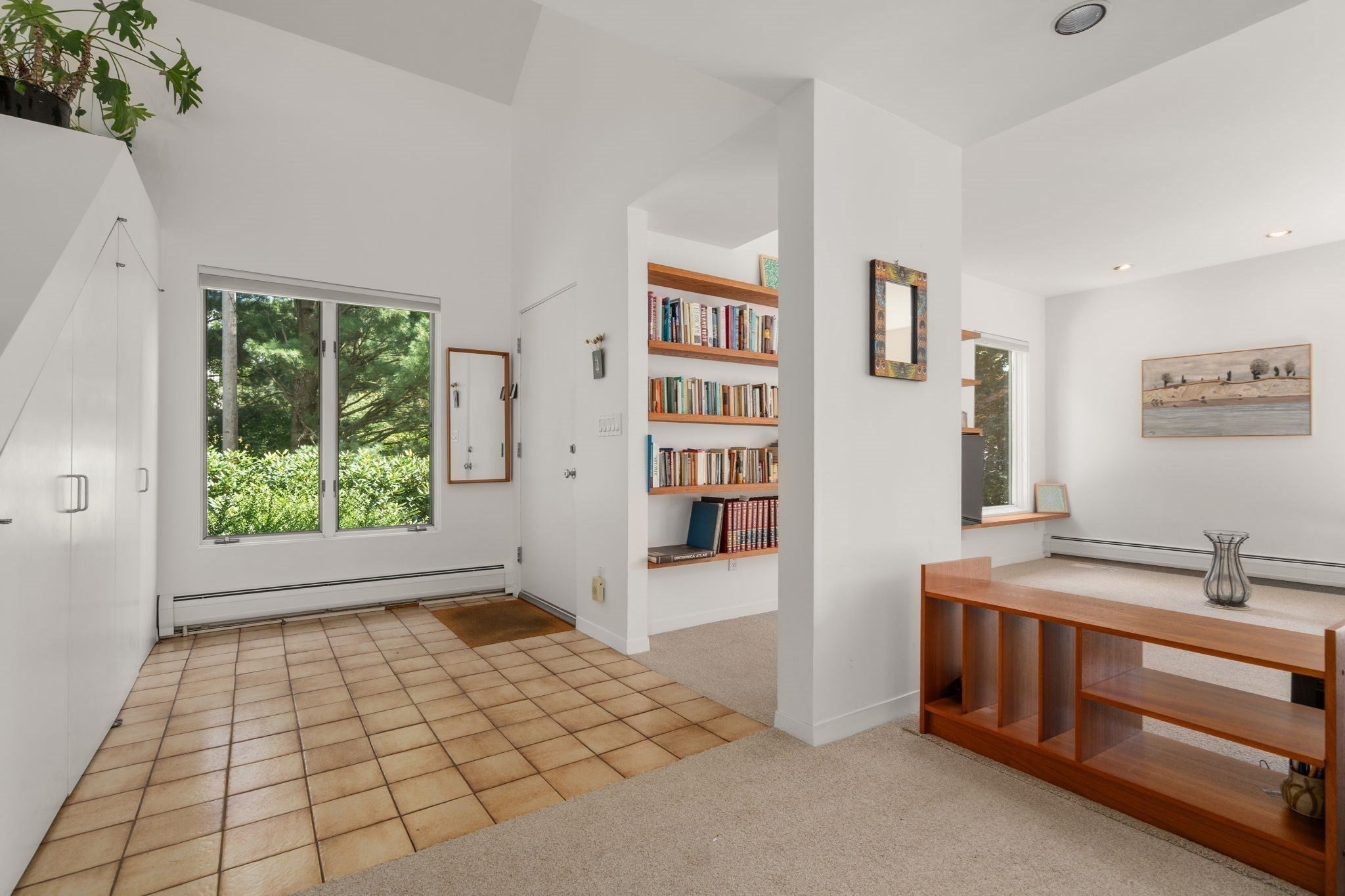 287 Glen Rd, Weston, MA, 287 Glen Rd, Weston, MA Photo #8