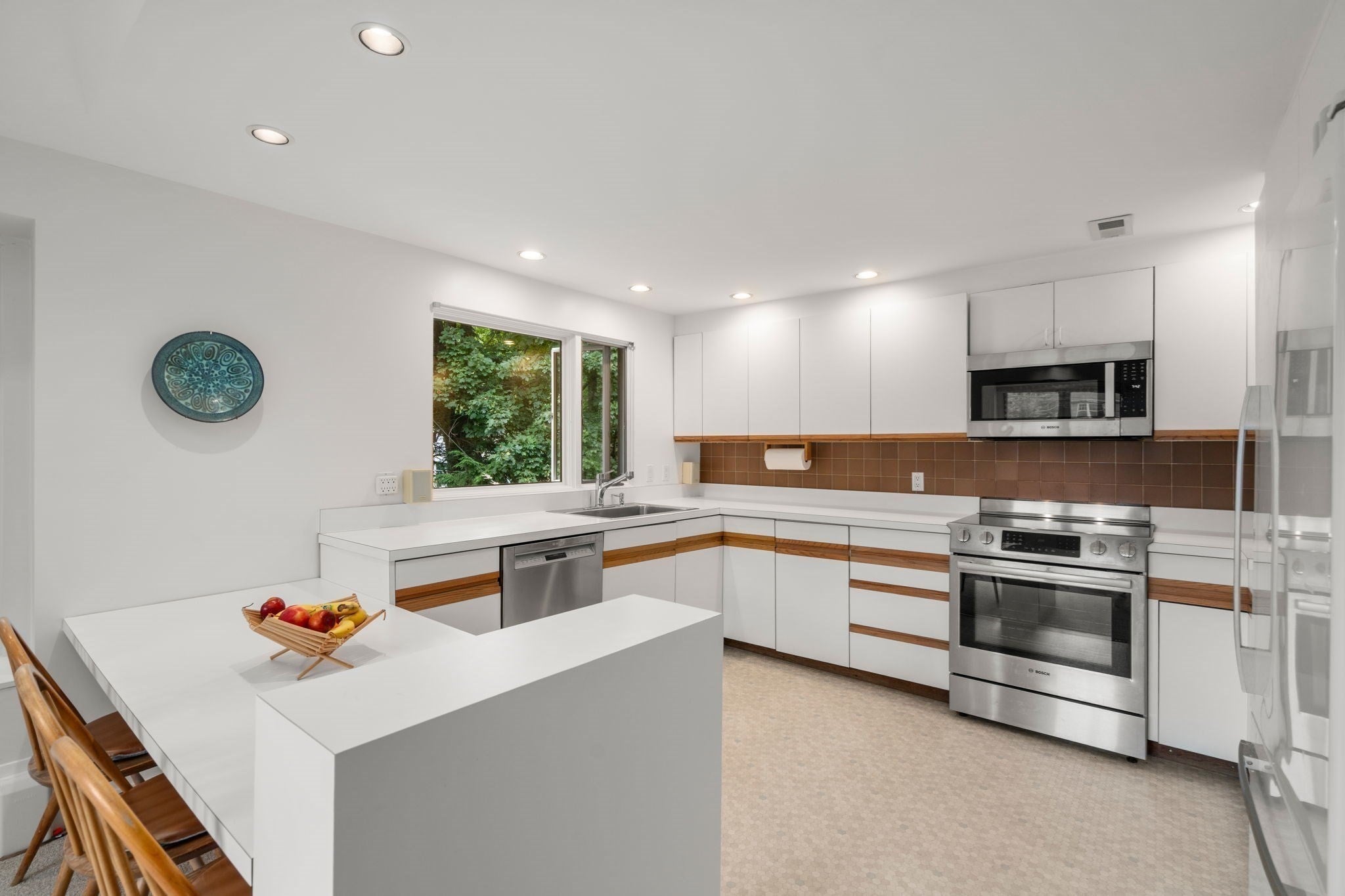 287 Glen Rd, Weston, MA, 287 Glen Rd, Weston, MA Photo #12