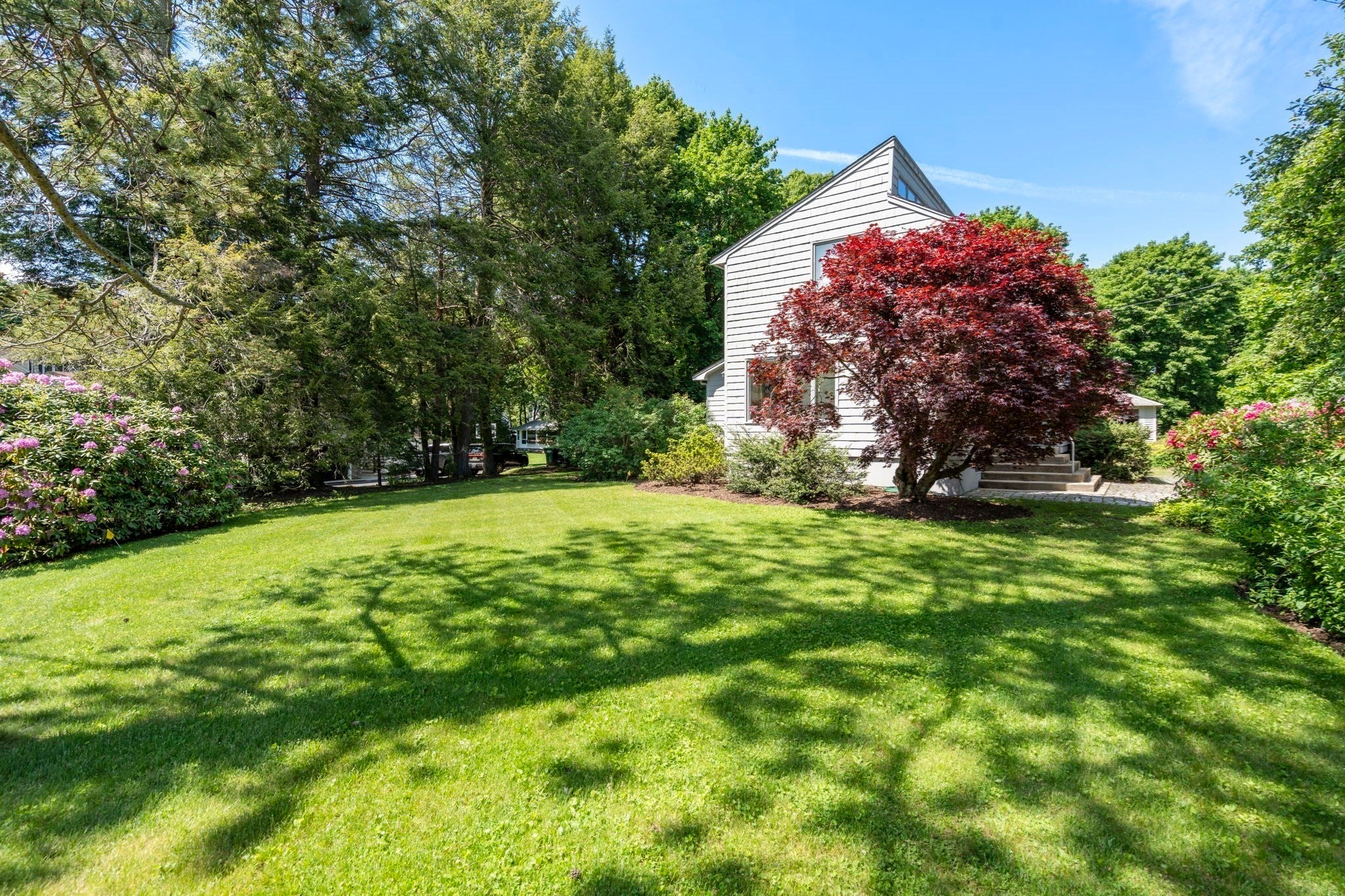 287 Glen Rd, Weston, MA, 287 Glen Rd, Weston, MA Photo #30
