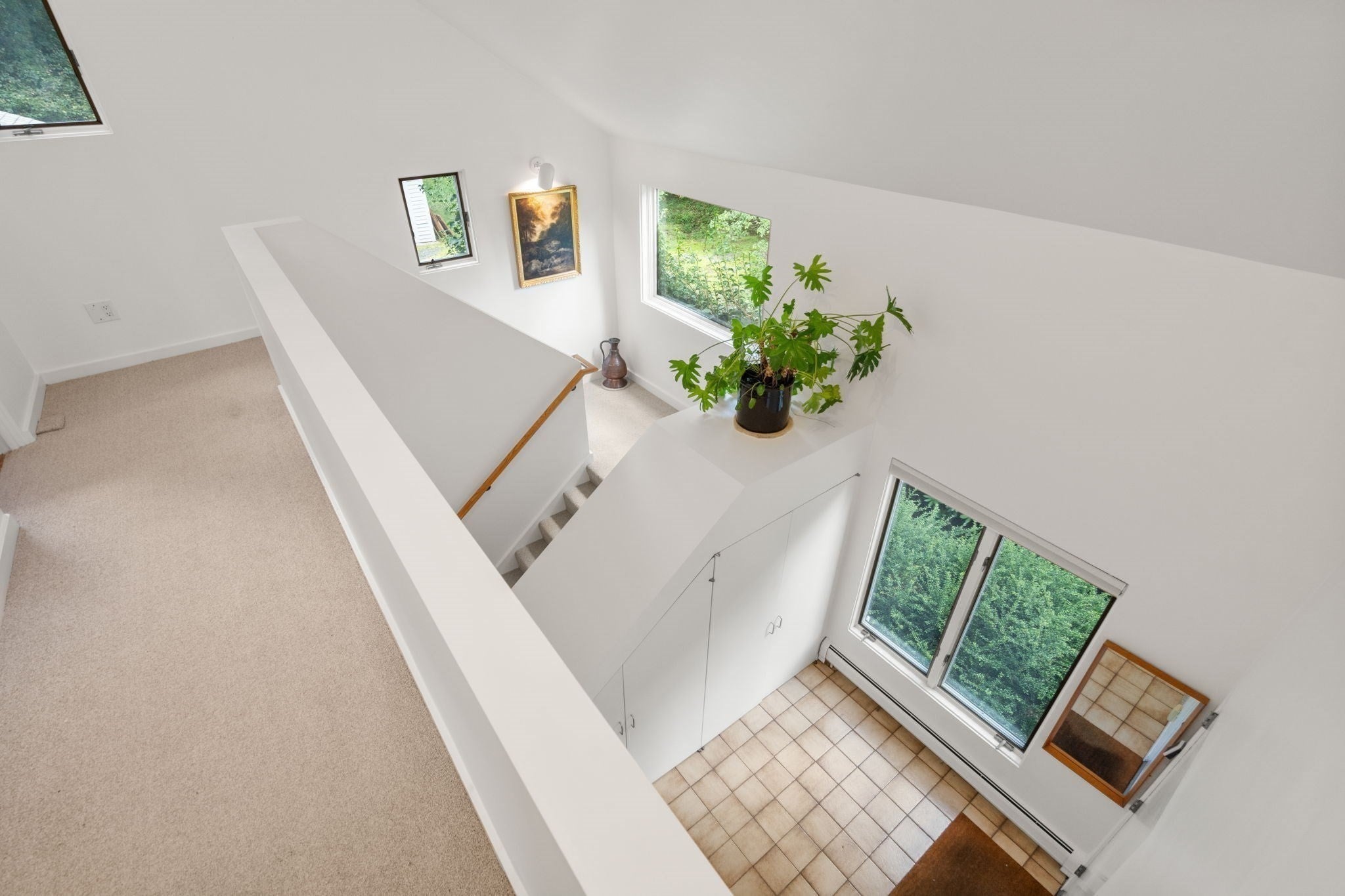 287 Glen Rd, Weston, MA, 287 Glen Rd, Weston, MA Photo #26