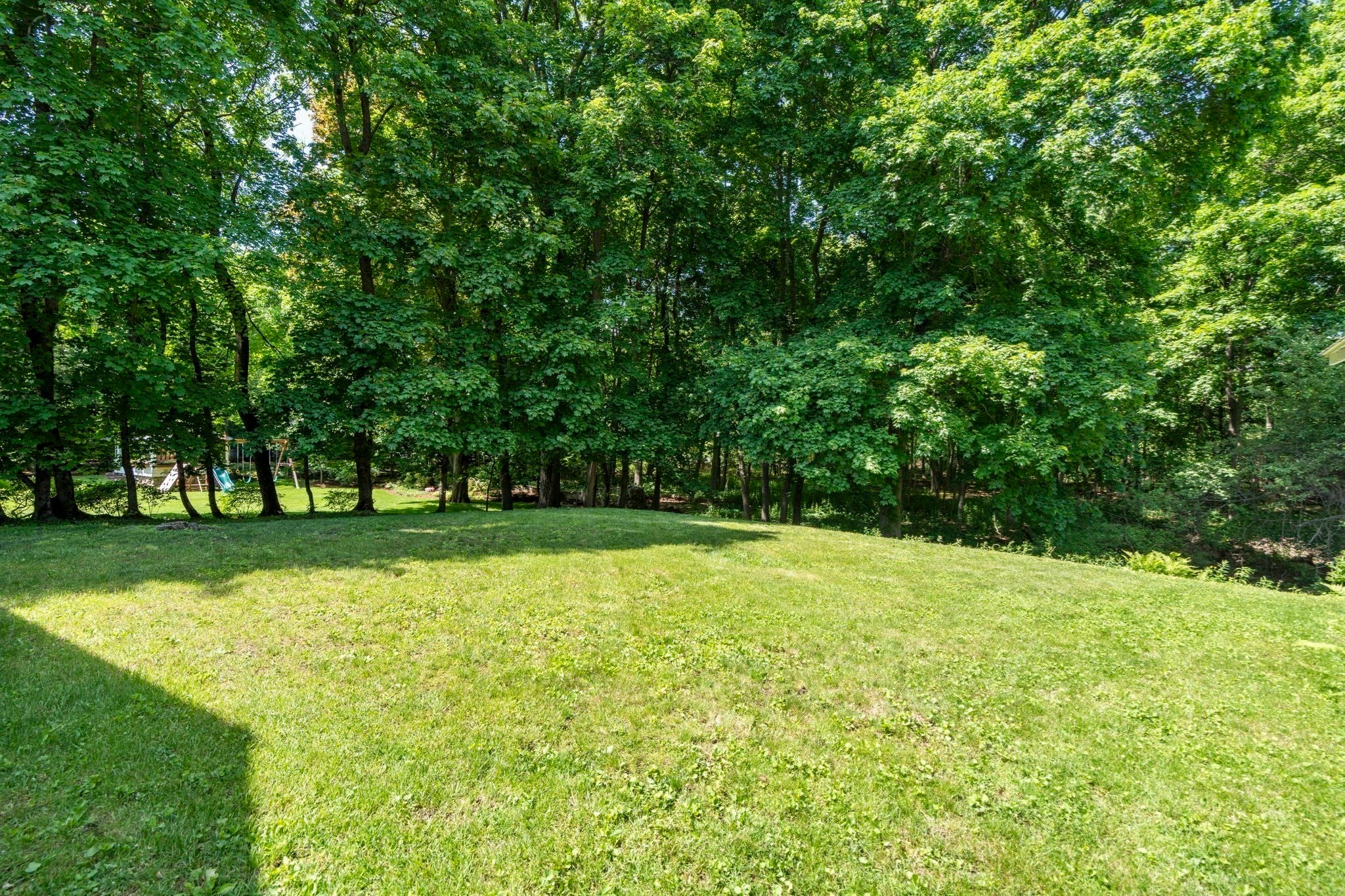 287 Glen Rd, Weston, MA, 287 Glen Rd, Weston, MA Photo #29