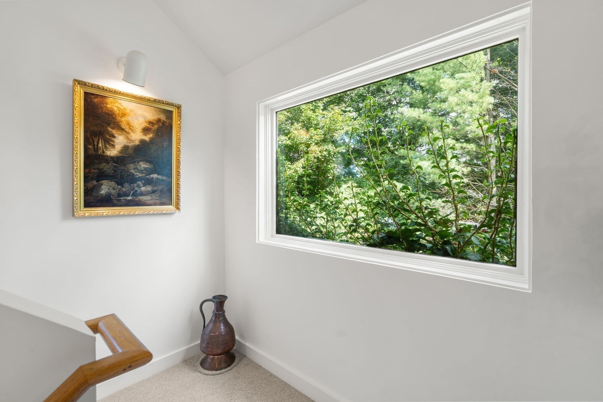 287 Glen Rd, Weston, MA, 287 Glen Rd, Weston, MA Photo #27