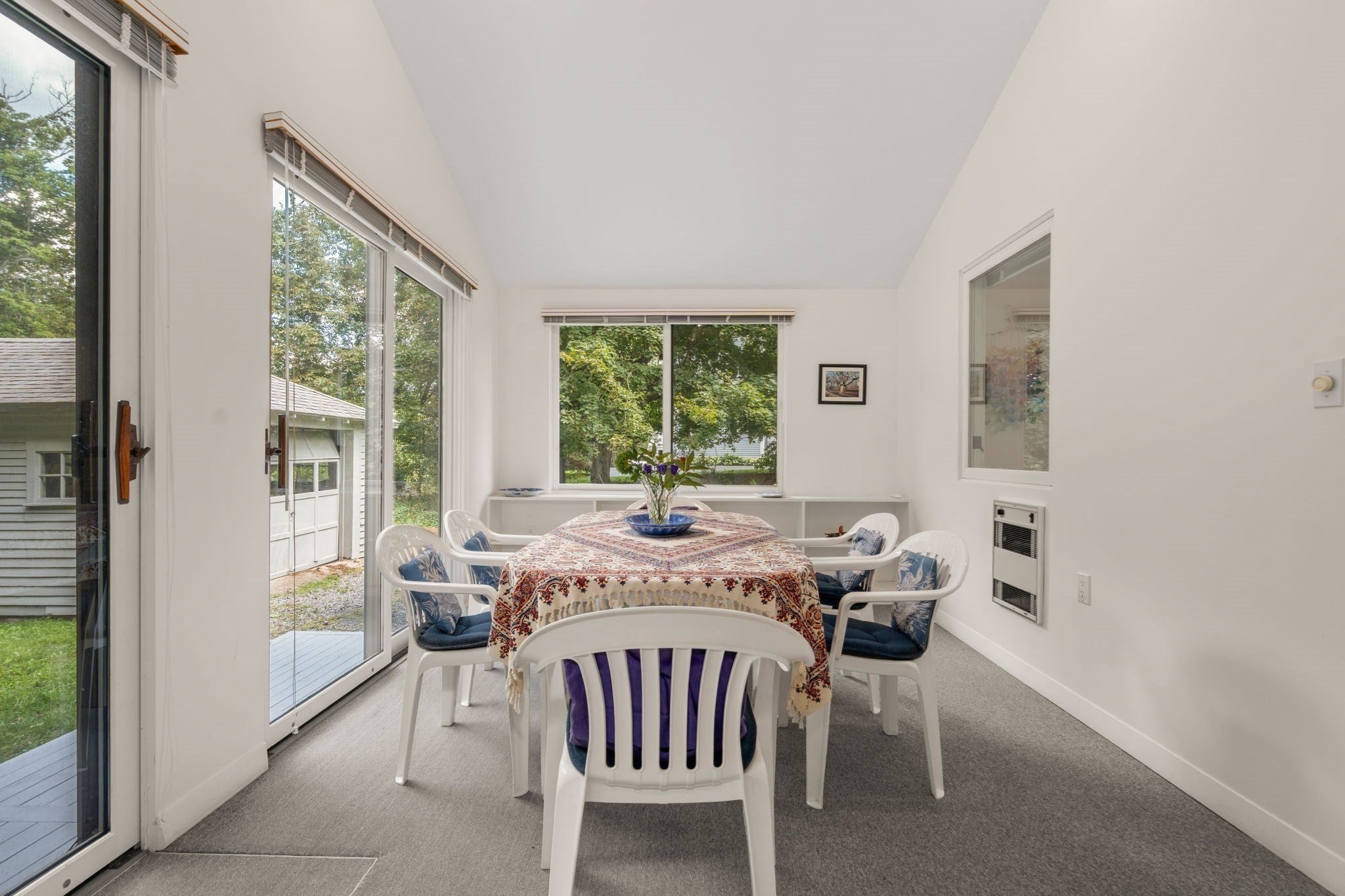 287 Glen Rd, Weston, MA, 287 Glen Rd, Weston, MA Photo #15