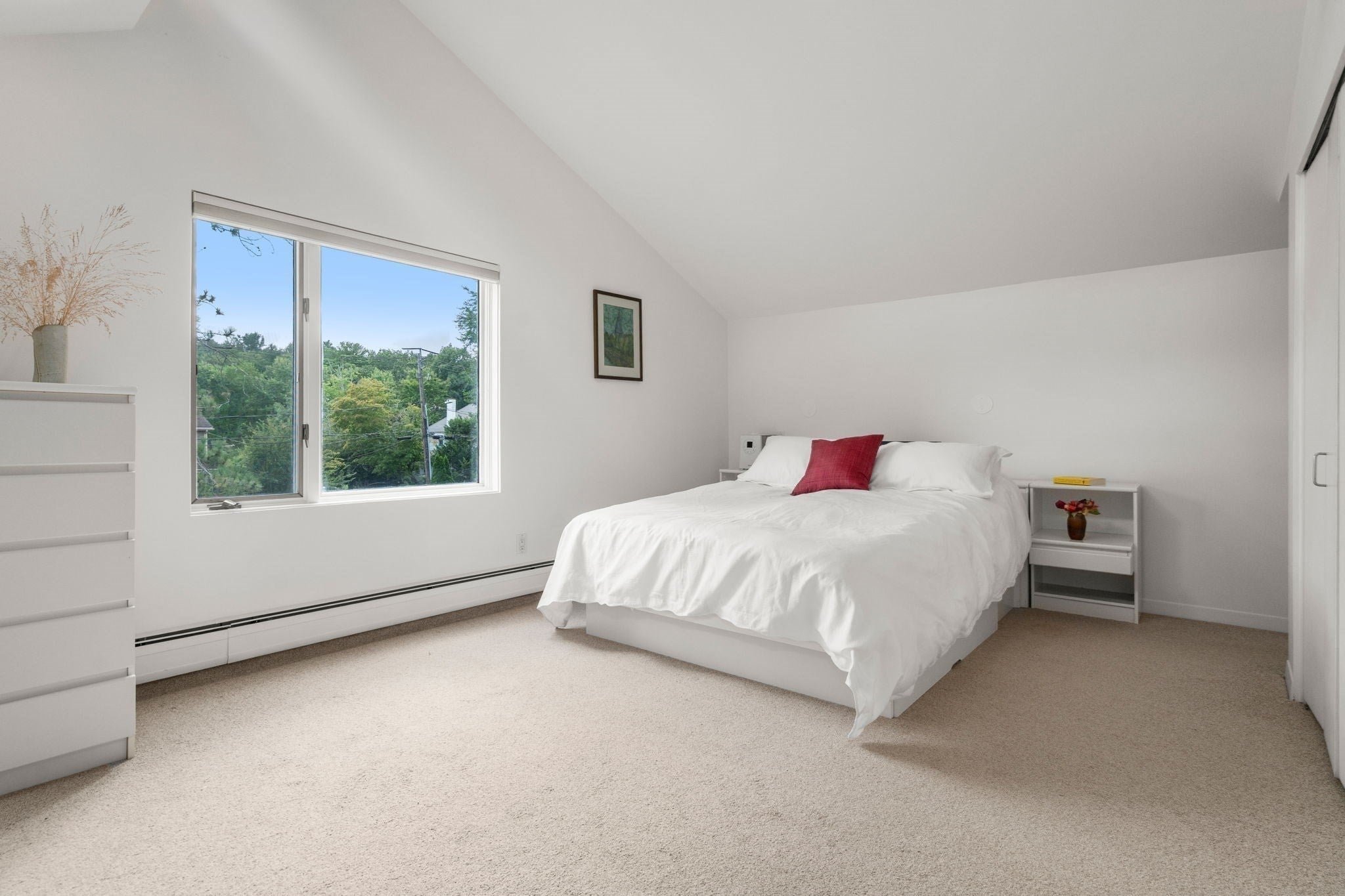 287 Glen Rd, Weston, MA, 287 Glen Rd, Weston, MA Photo #17