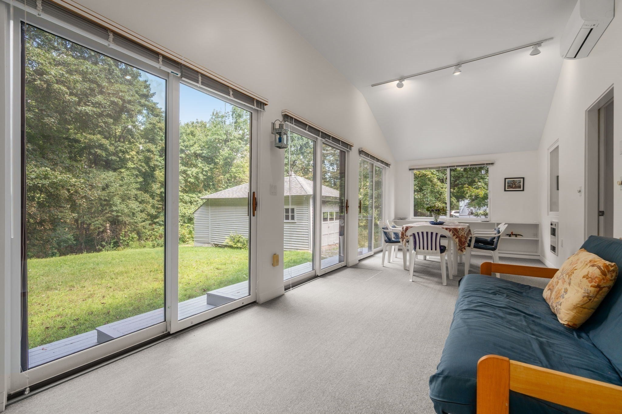 287 Glen Rd, Weston, MA, 287 Glen Rd, Weston, MA Photo #14