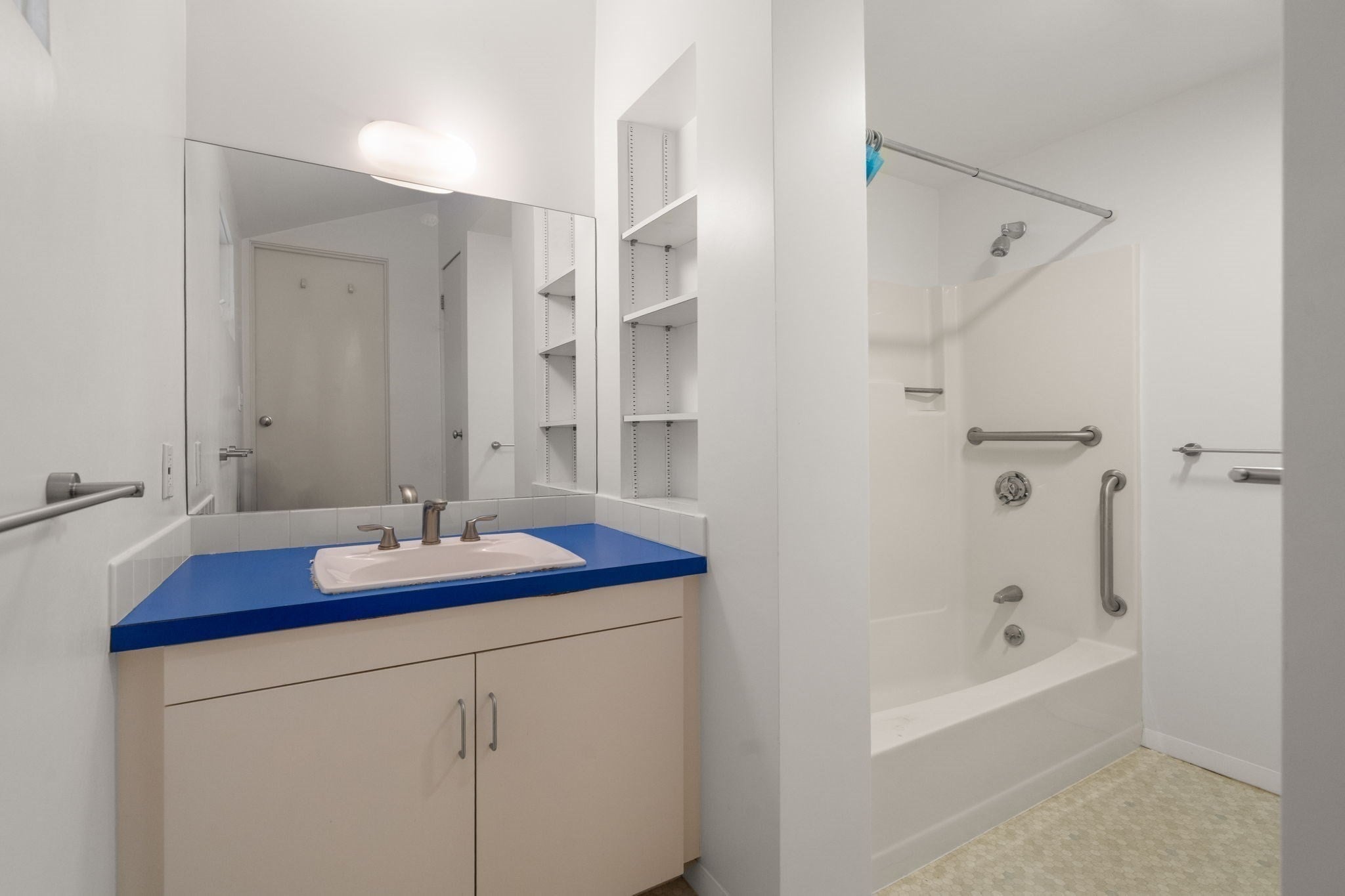 287 Glen Rd, Weston, MA, 287 Glen Rd, Weston, MA Photo #22