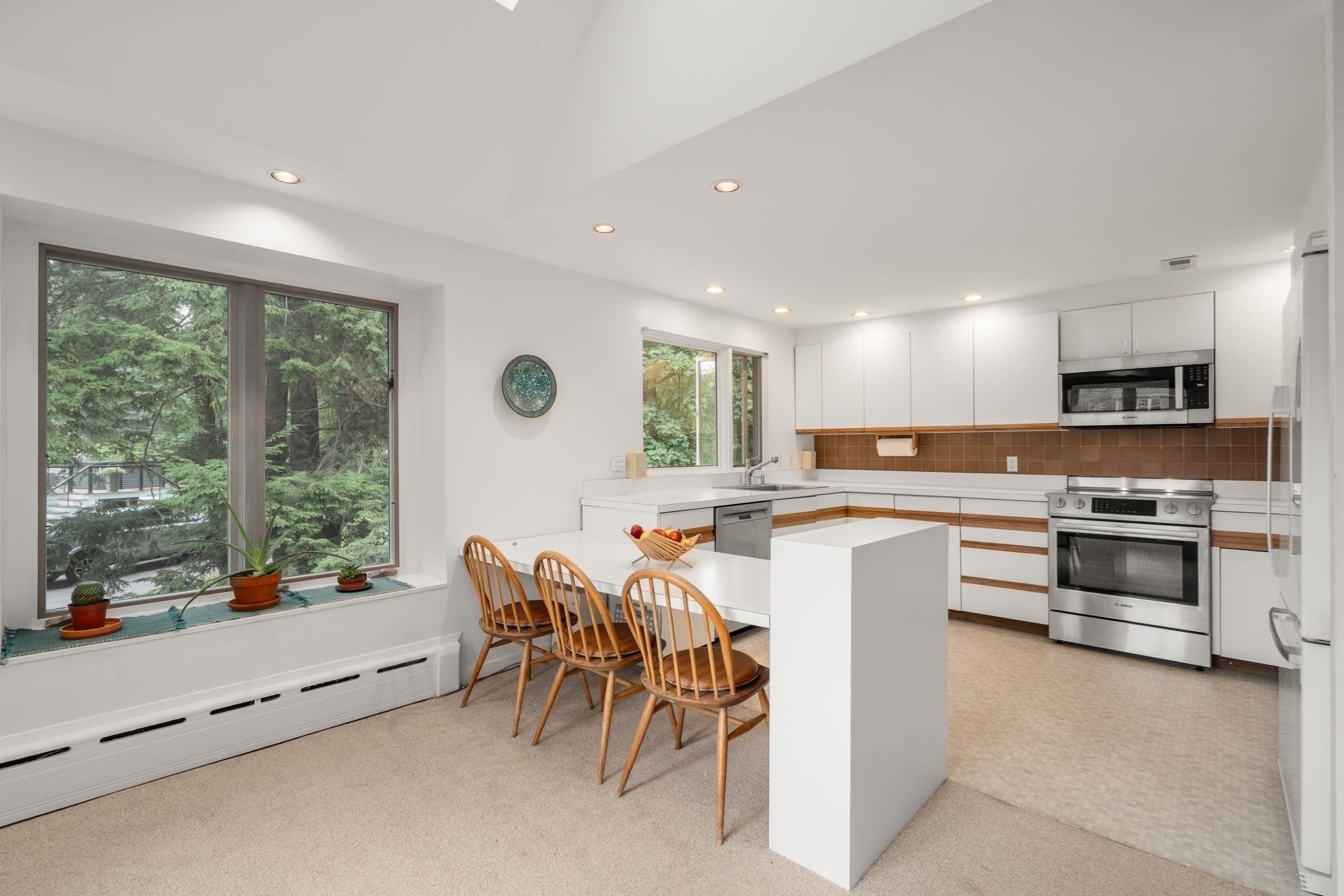 287 Glen Rd, Weston, MA, 287 Glen Rd, Weston, MA Photo #13