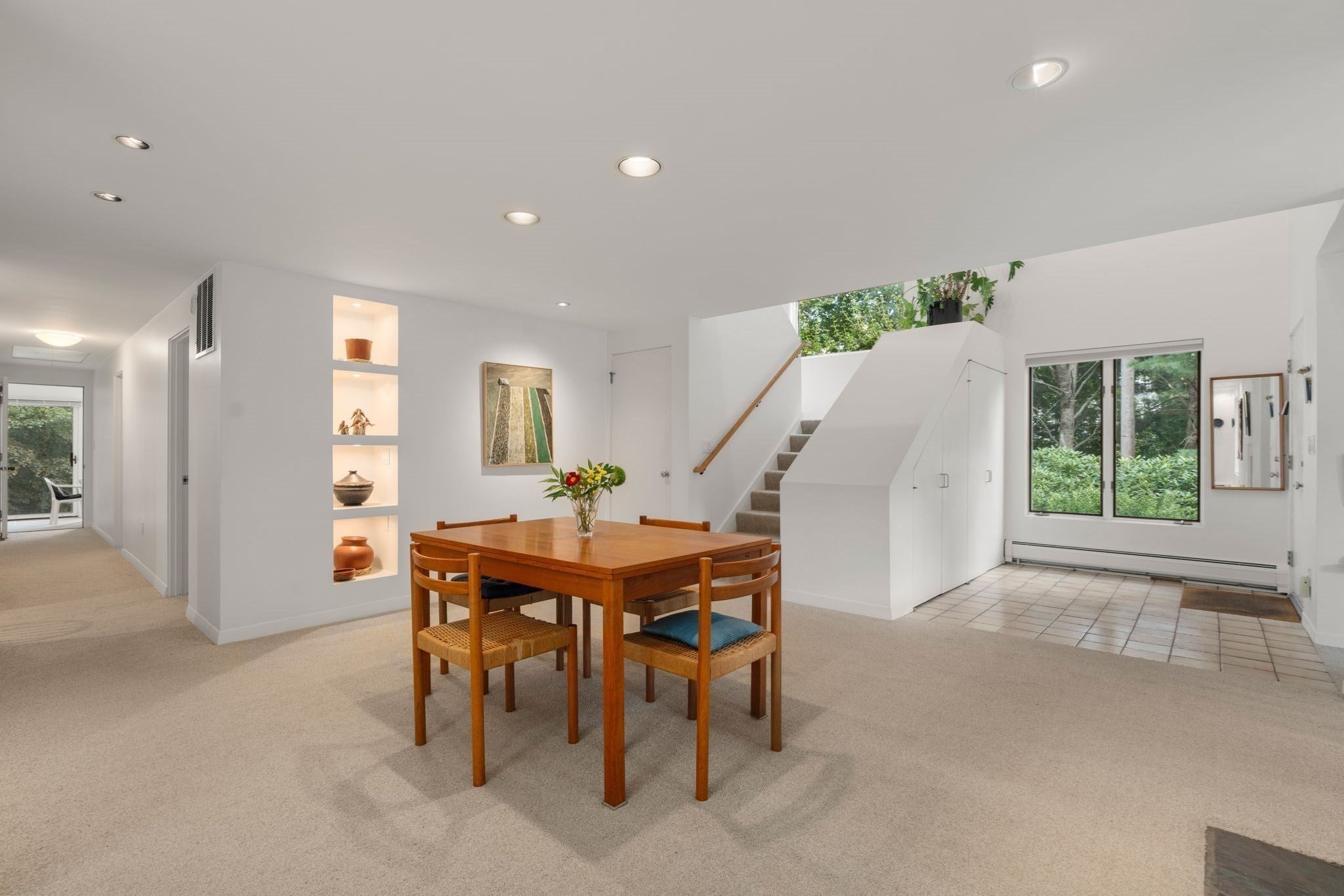 287 Glen Rd, Weston, MA, 287 Glen Rd, Weston, MA Photo #9
