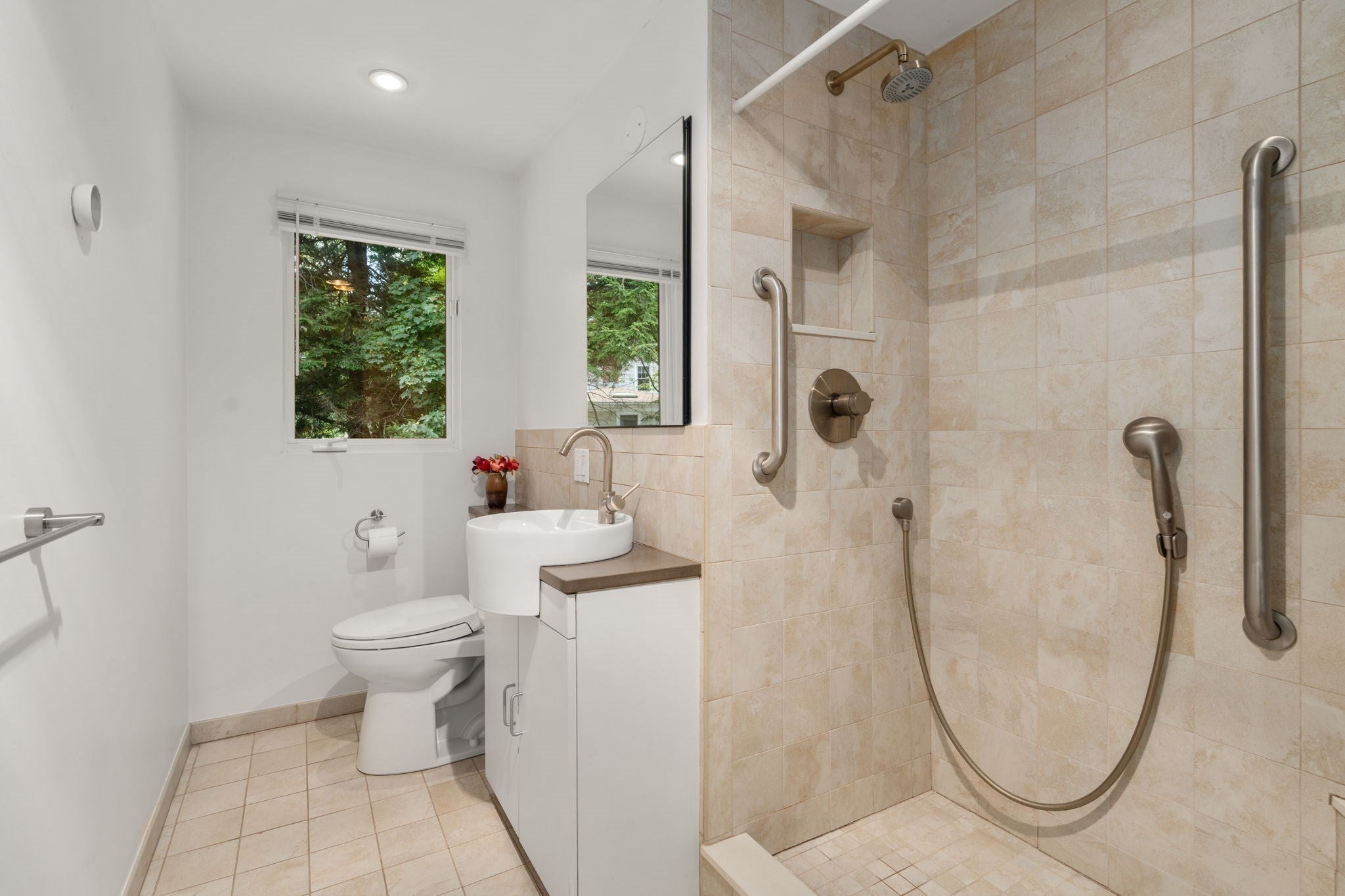 287 Glen Rd, Weston, MA, 287 Glen Rd, Weston, MA Photo #18