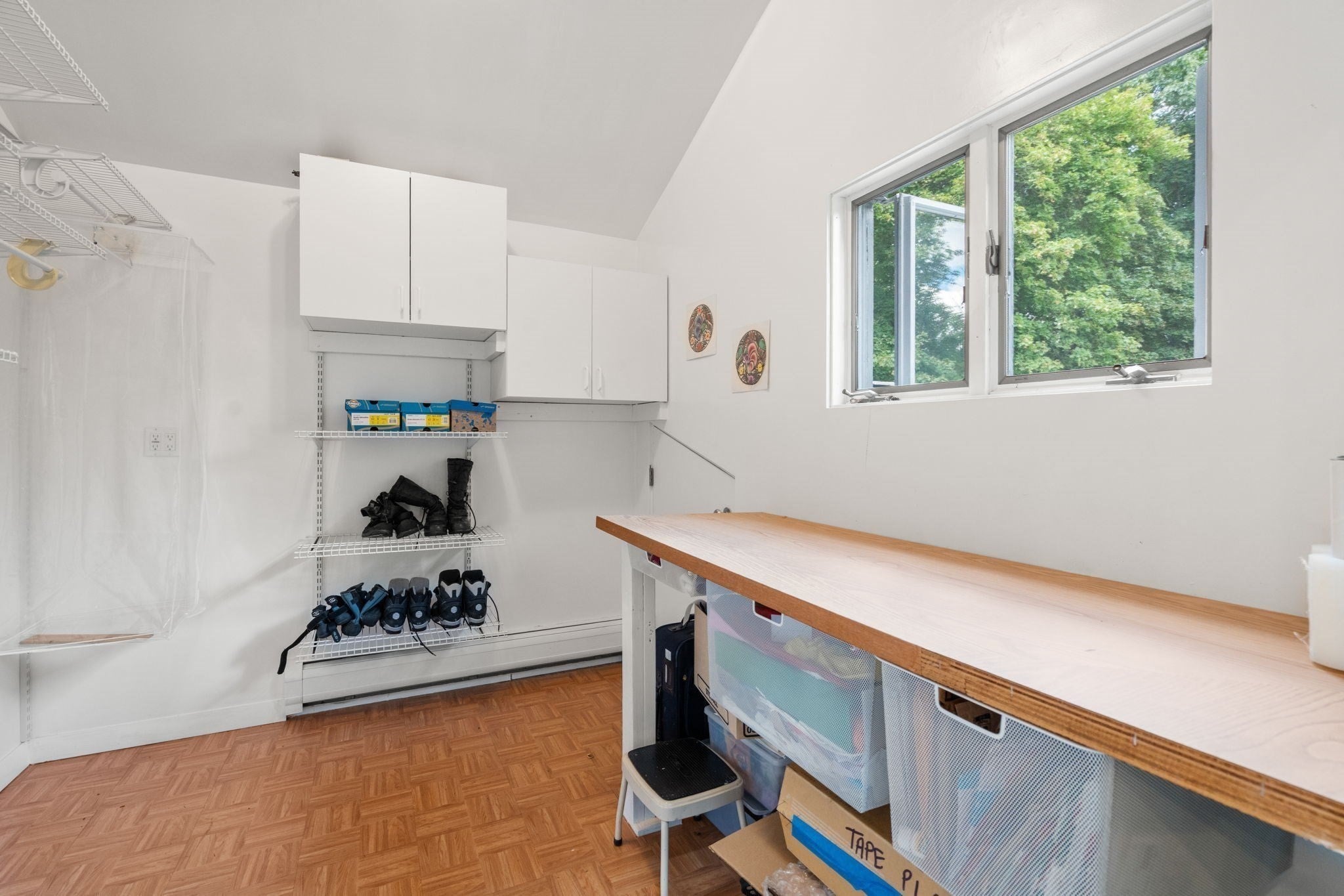 287 Glen Rd, Weston, MA, 287 Glen Rd, Weston, MA Photo #25